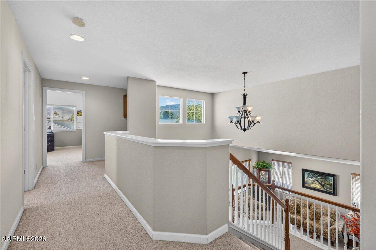 10063 Kentfield Place