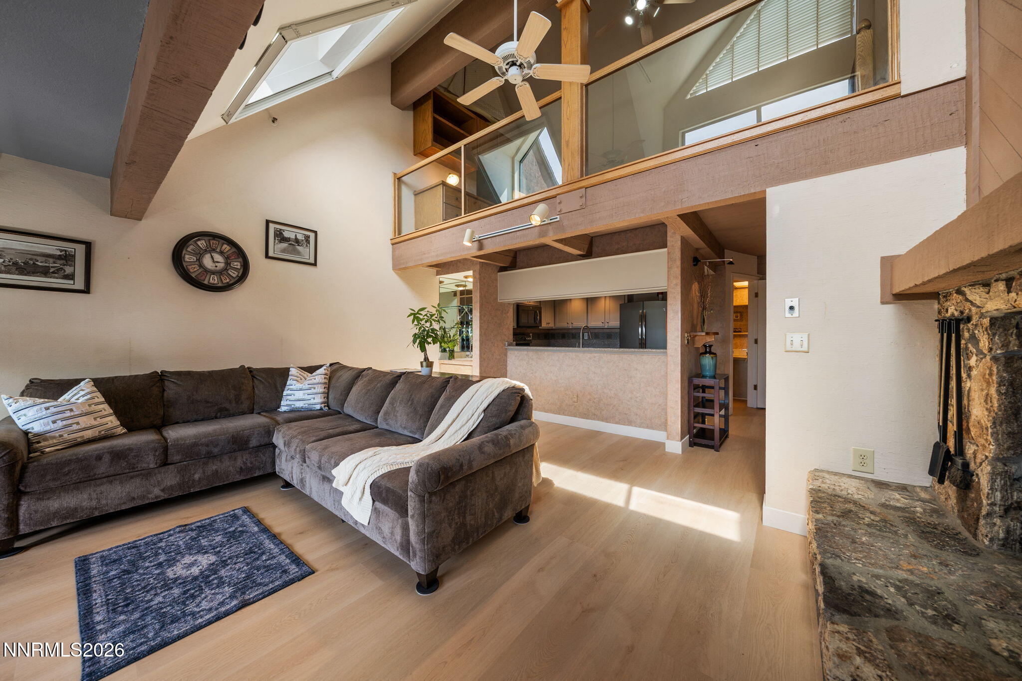 335 Ski Way 329