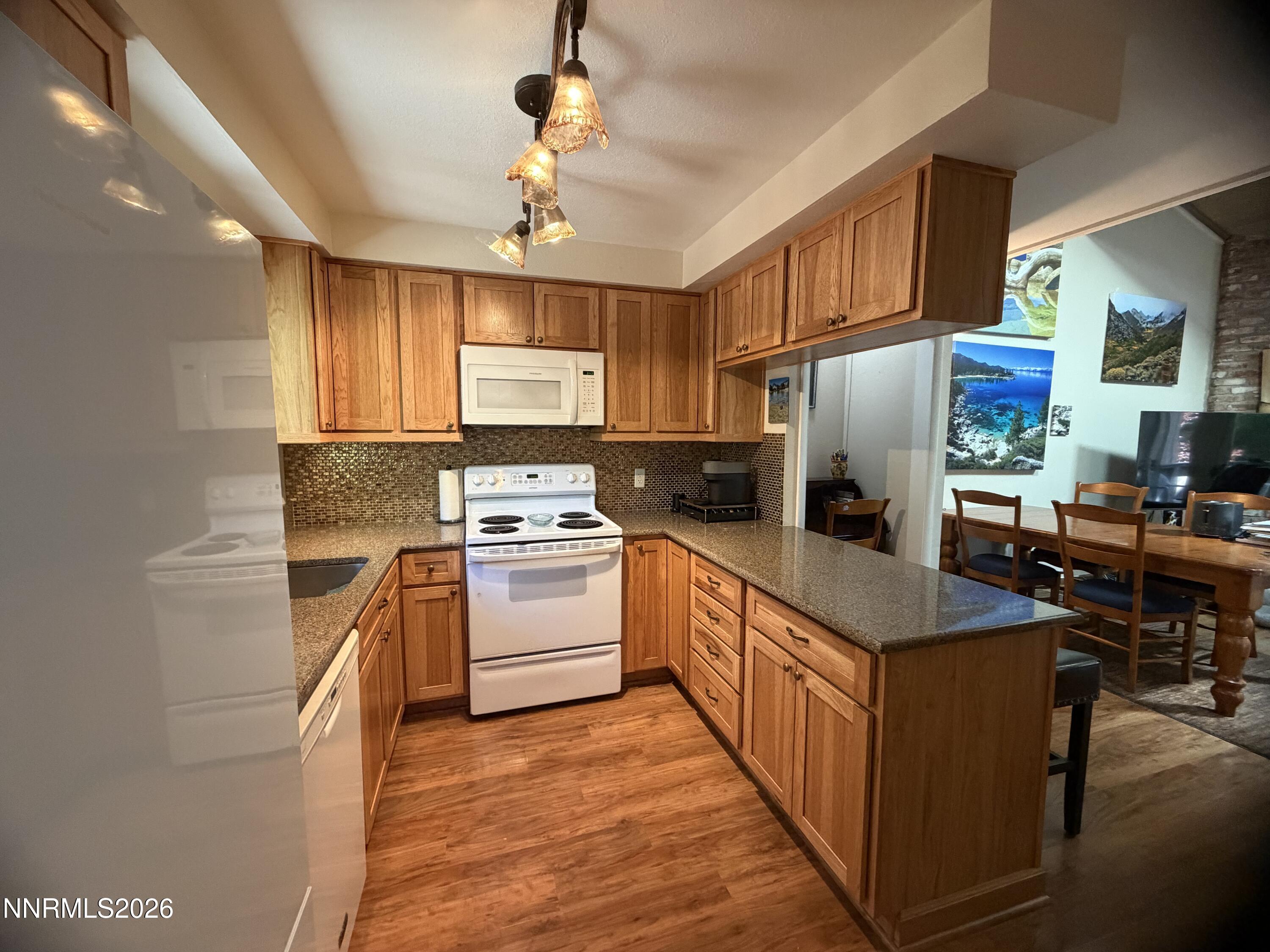 321 Ski Way UNIT 12