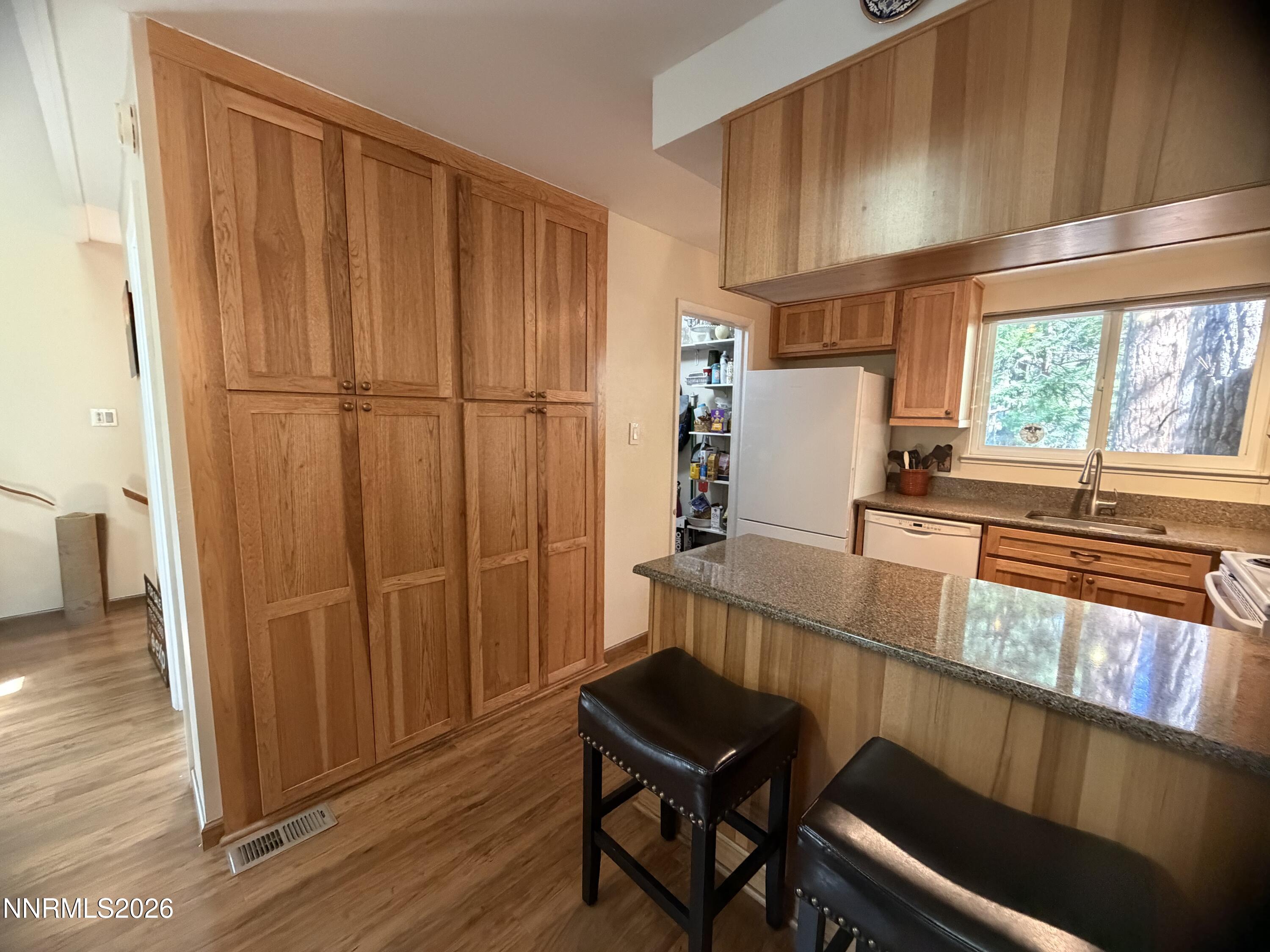 321 Ski Way UNIT 12