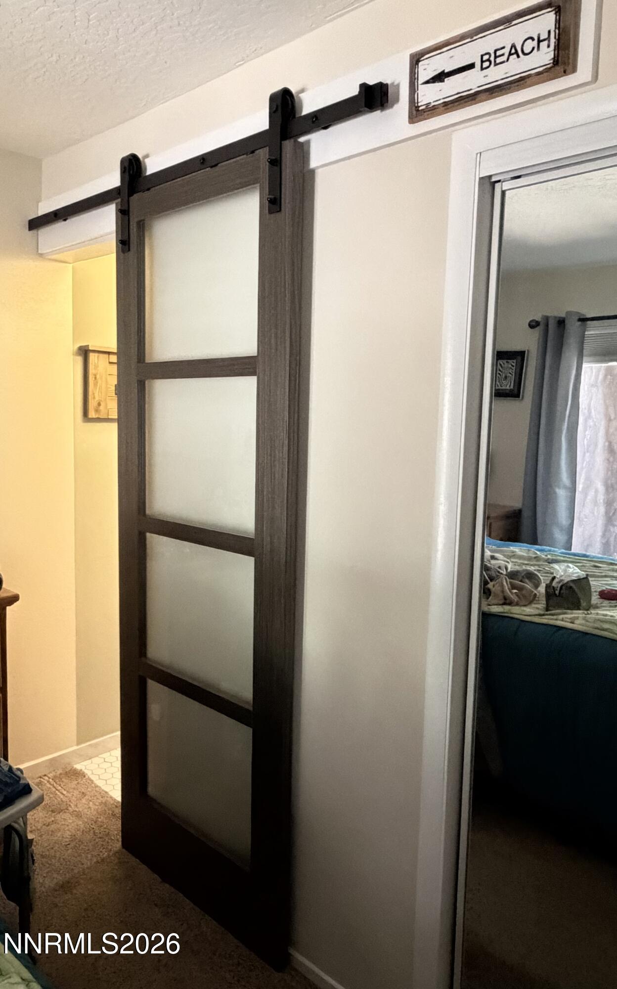 321 Ski Way UNIT 12
