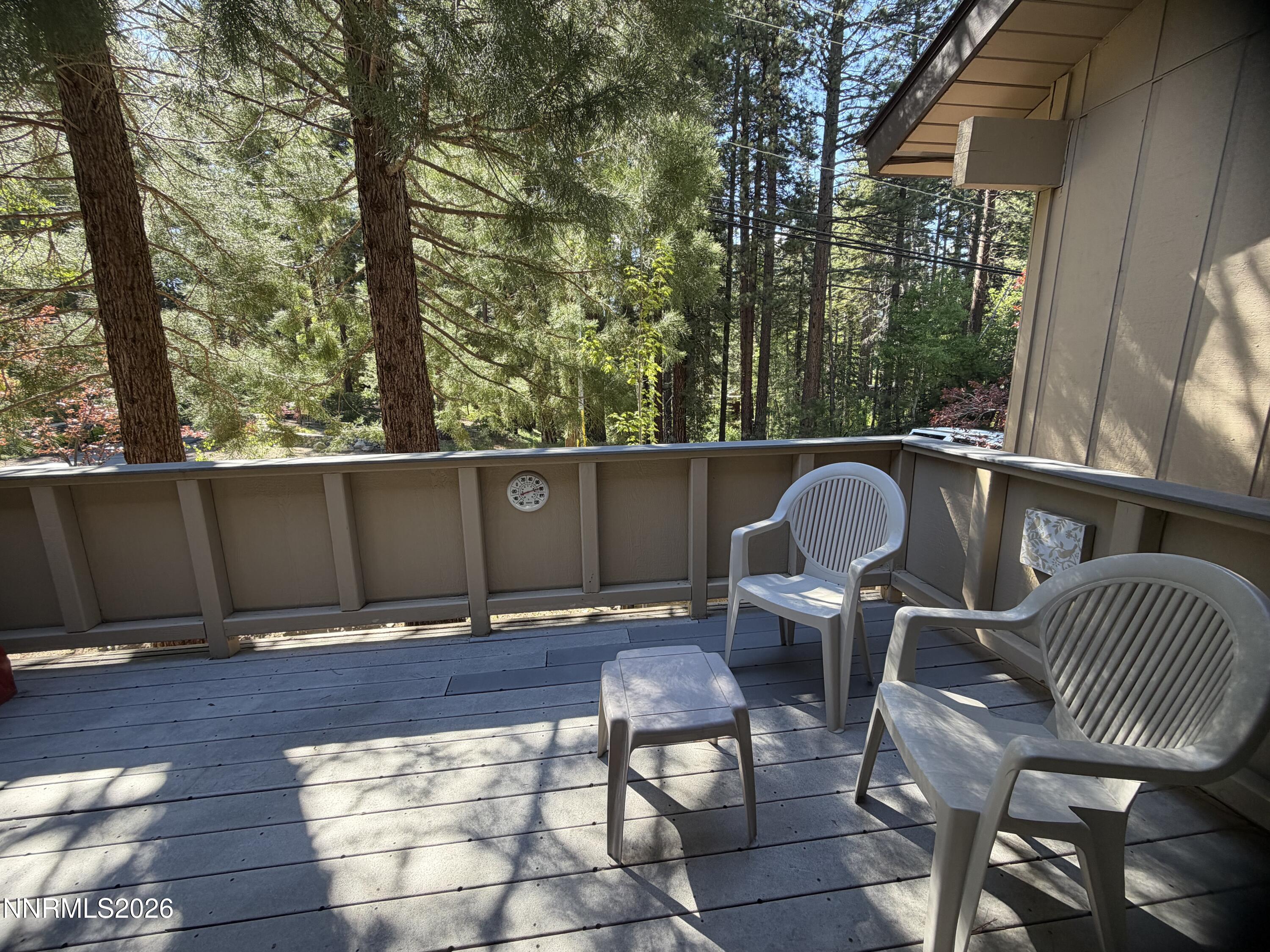 321 Ski Way UNIT 12