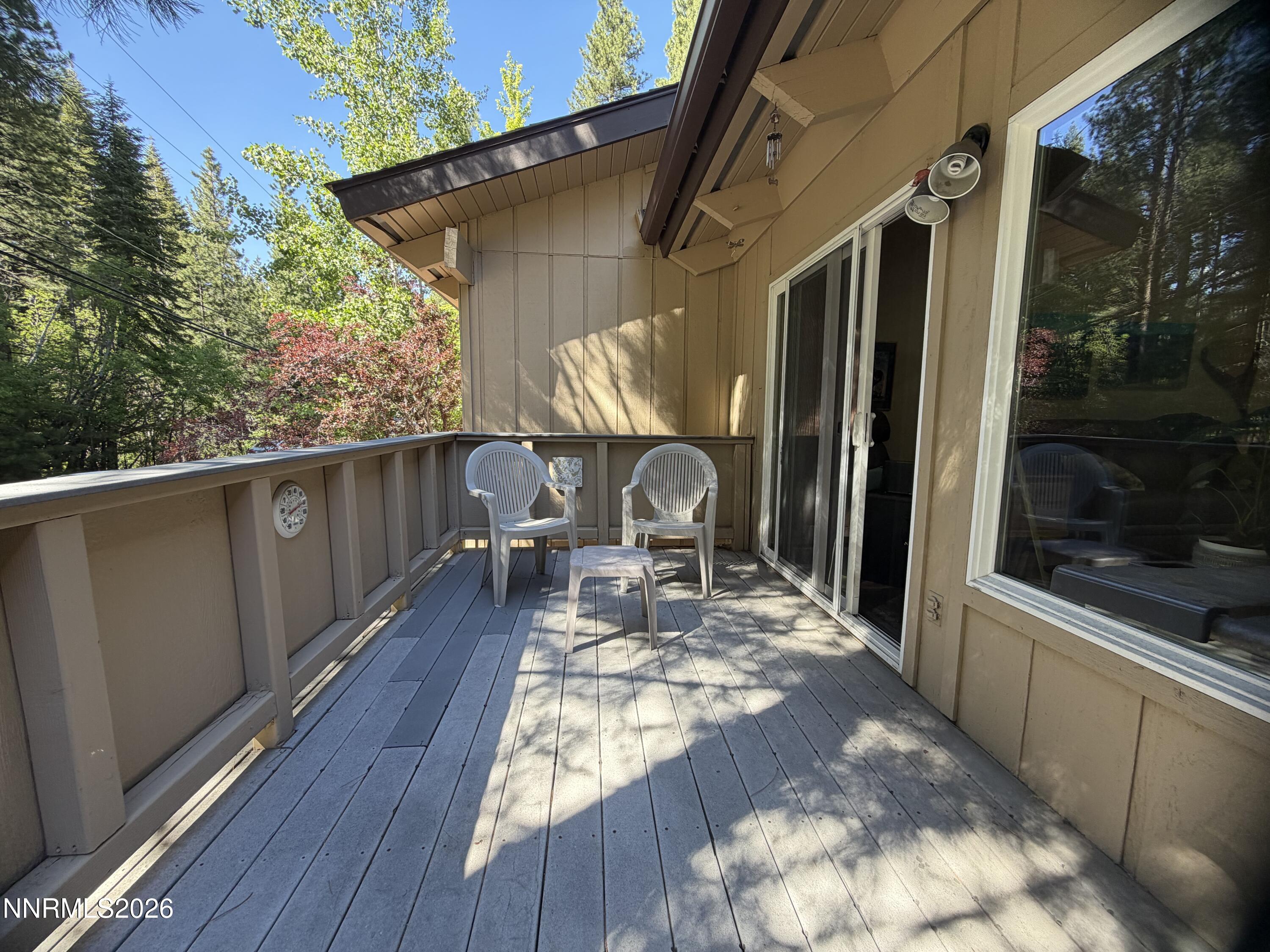 321 Ski Way UNIT 12