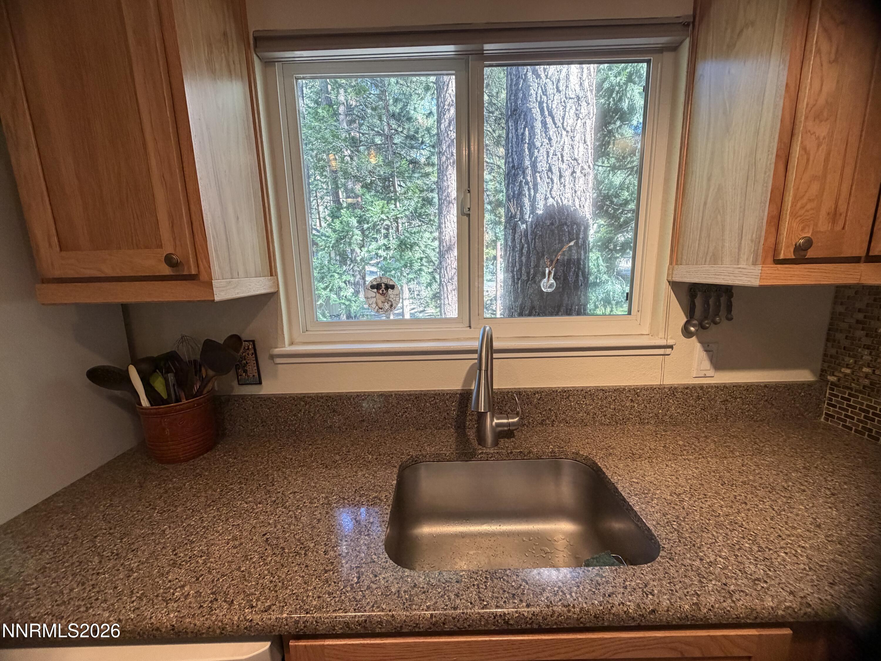 321 Ski Way UNIT 12