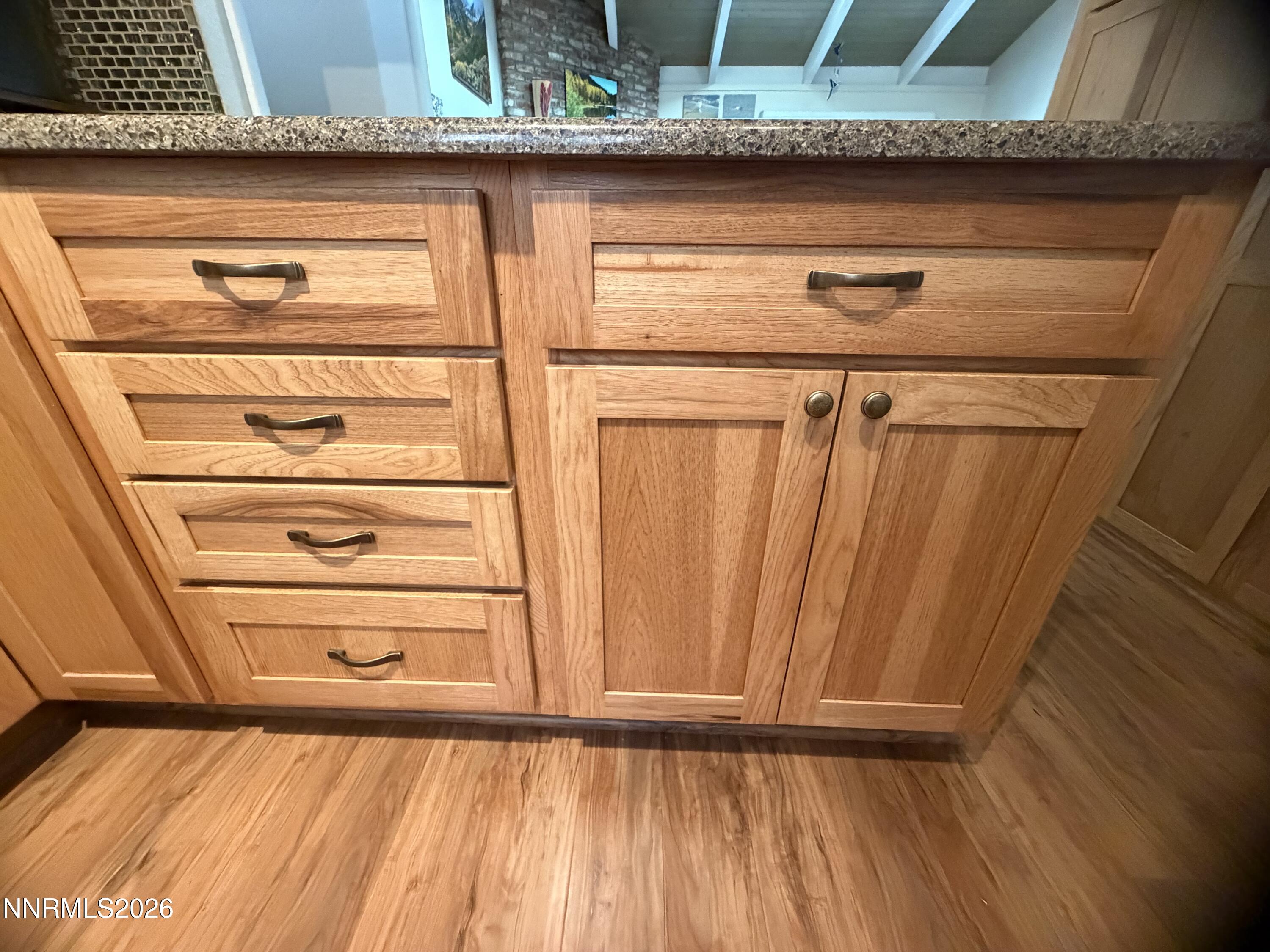 321 Ski Way UNIT 12