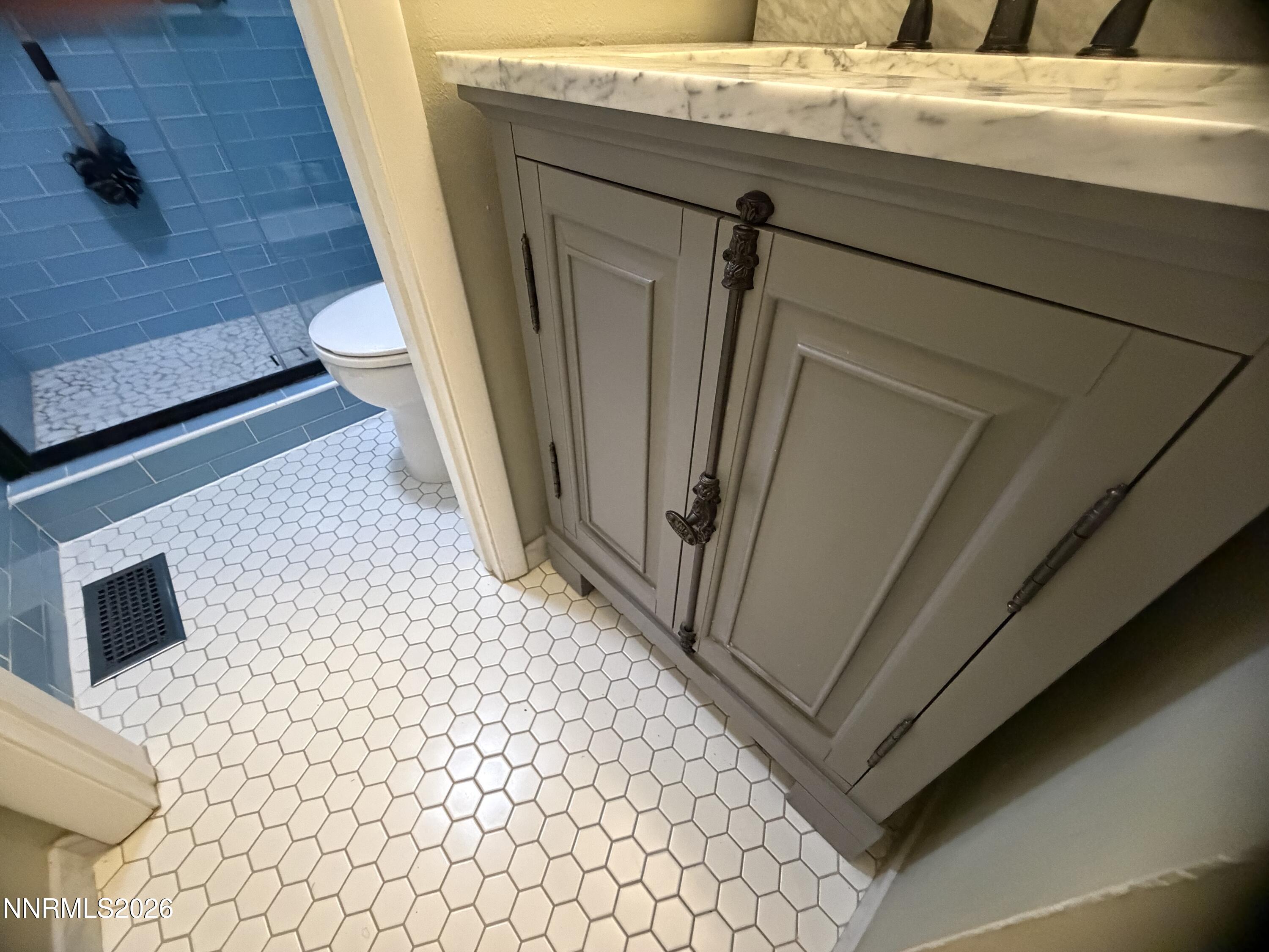 321 Ski Way UNIT 12