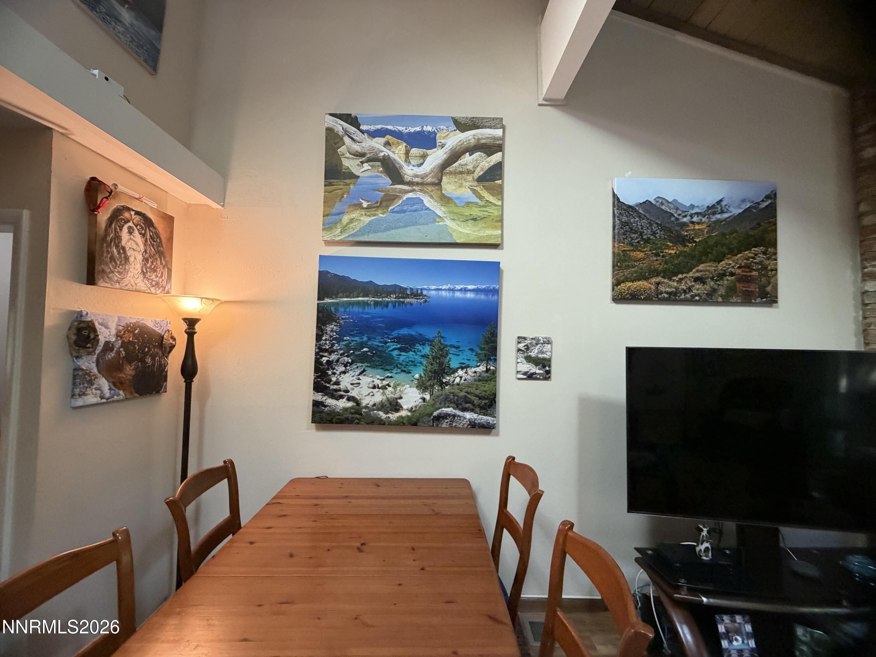321 Ski Way UNIT 12
