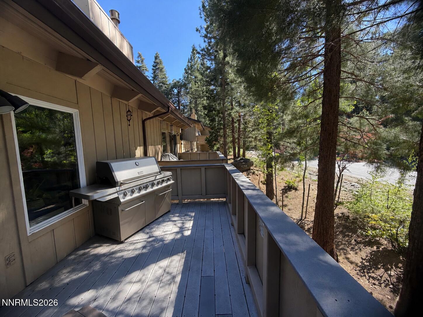 321 Ski Way UNIT 12