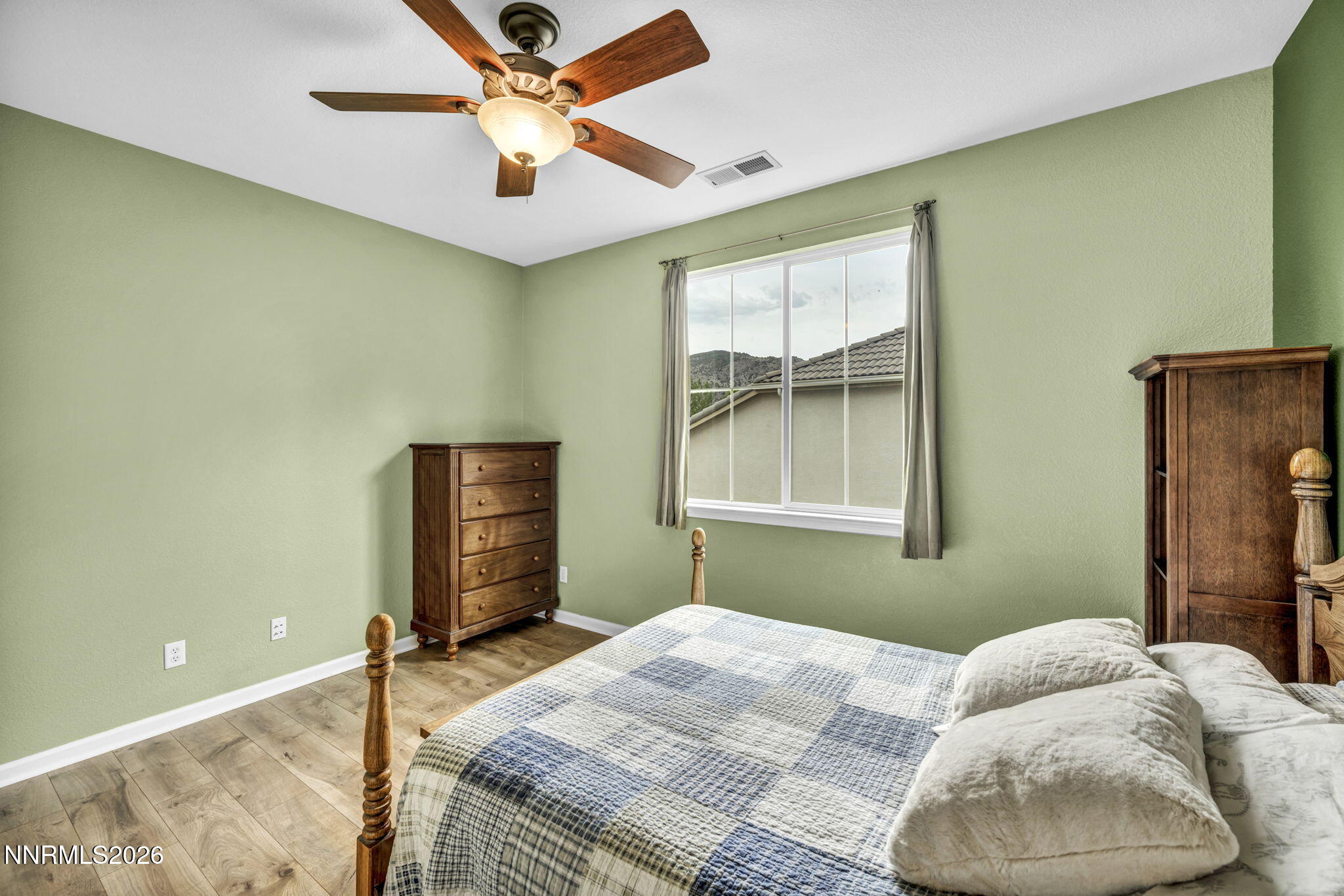 590 Little Sorrel Court