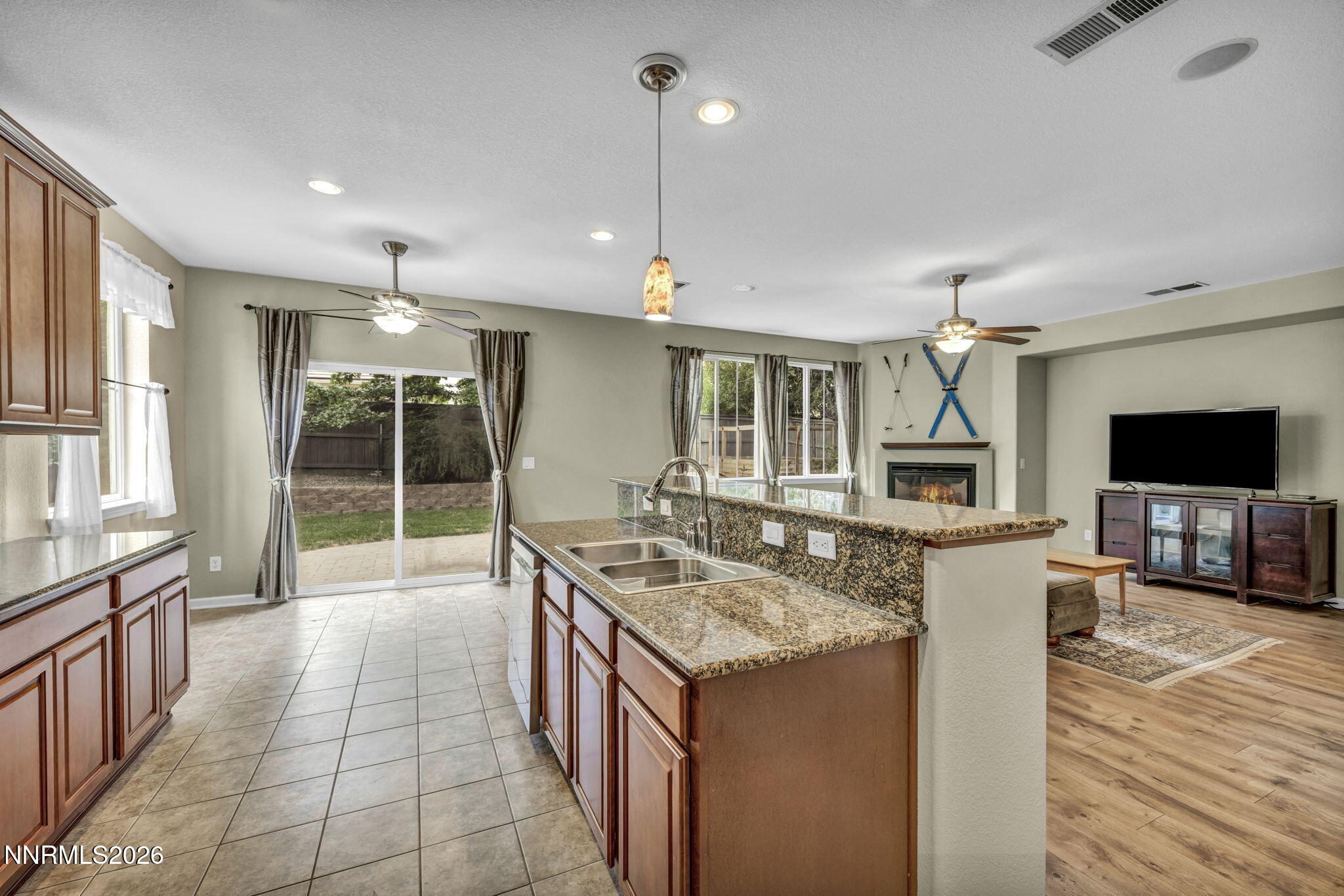 590 Little Sorrel Court