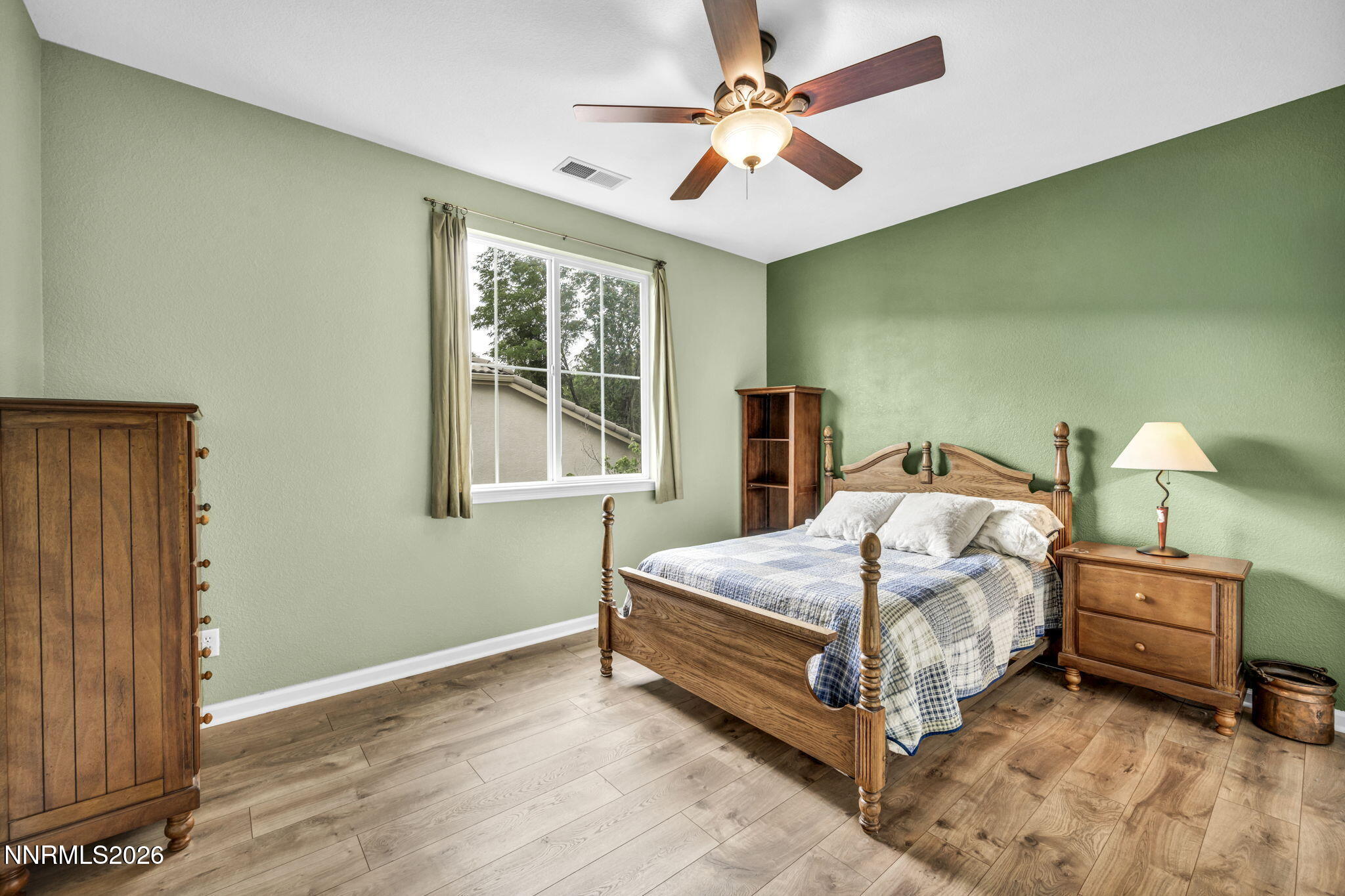 590 Little Sorrel Court