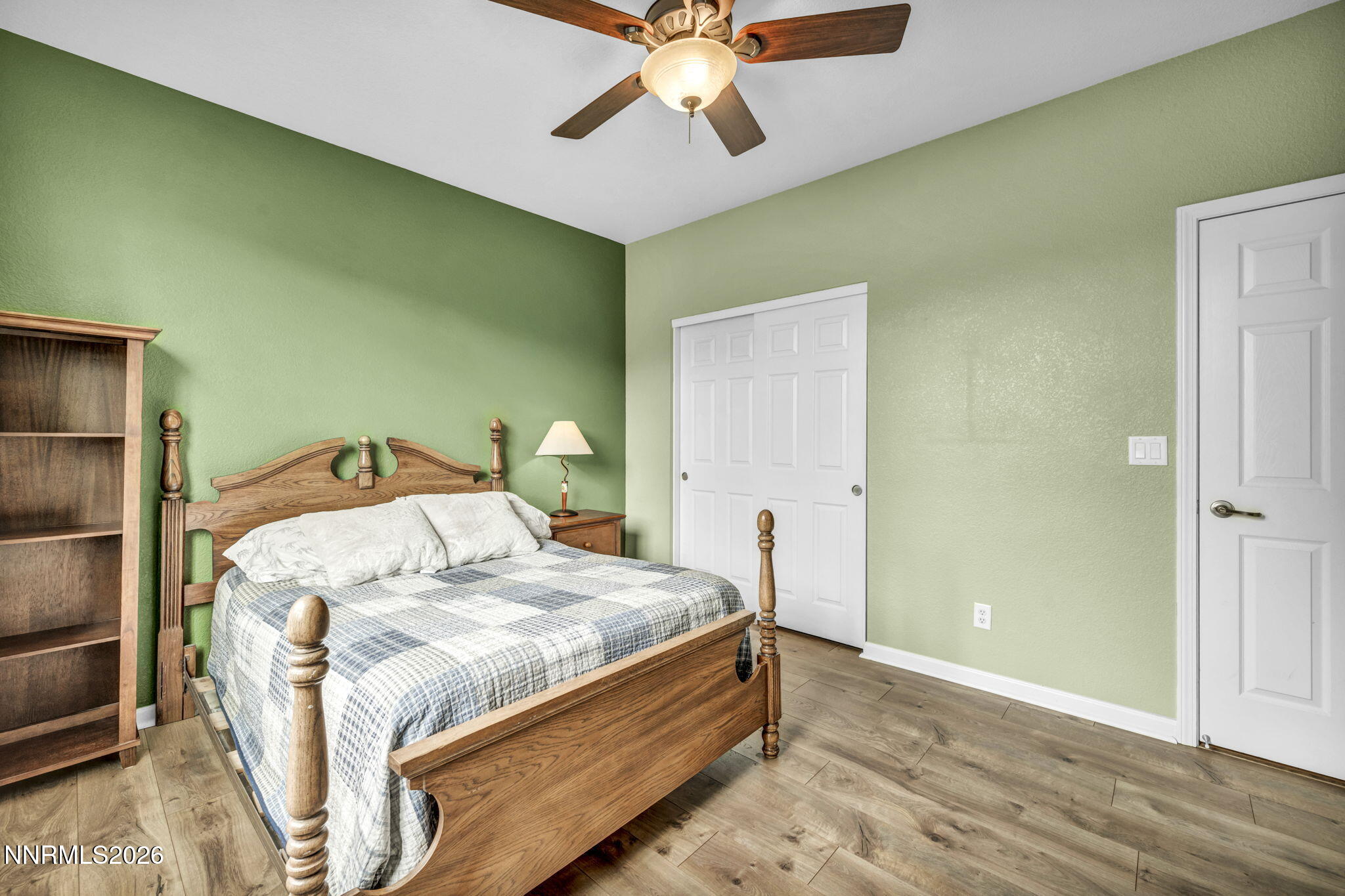 590 Little Sorrel Court