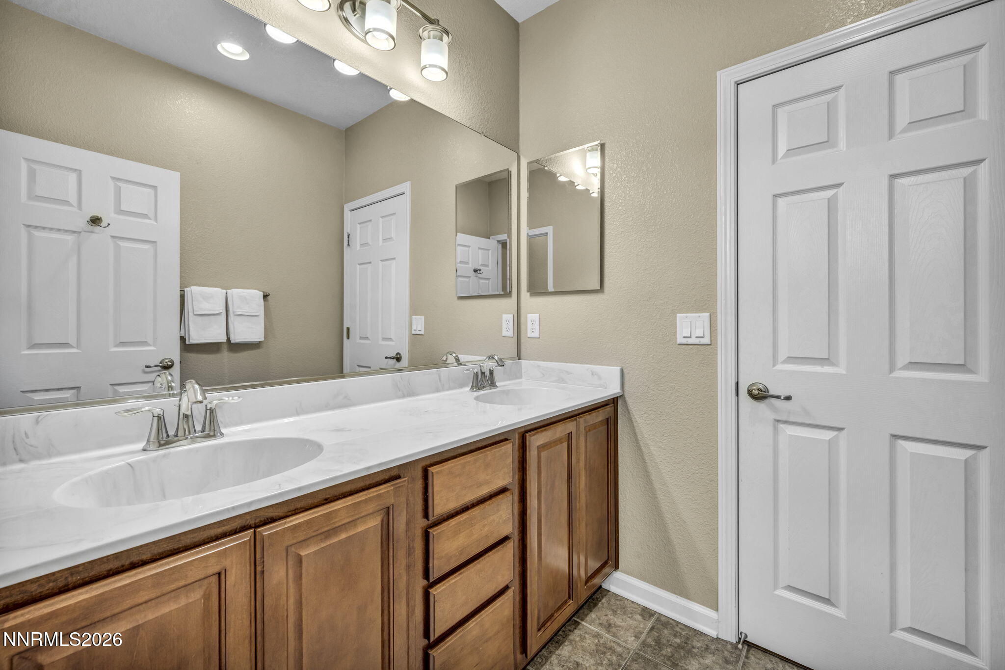 590 Little Sorrel Court