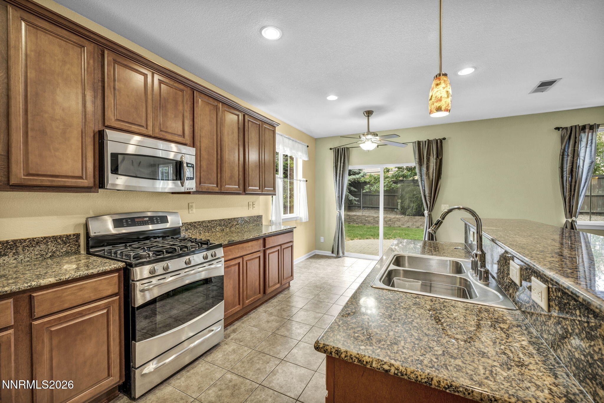 590 Little Sorrel Court