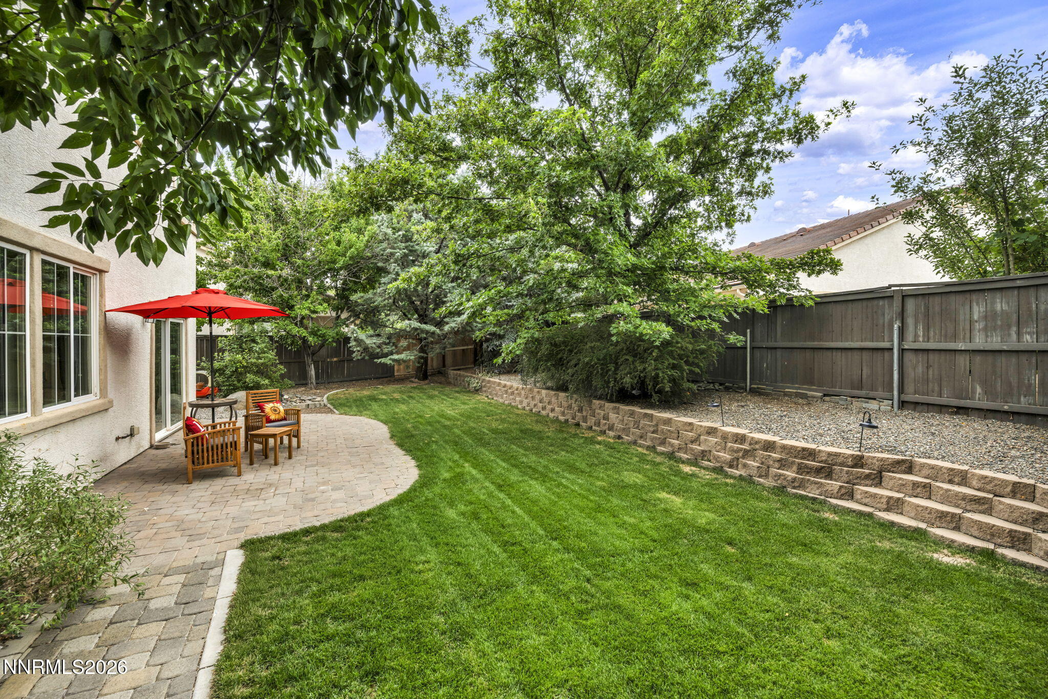 590 Little Sorrel Court