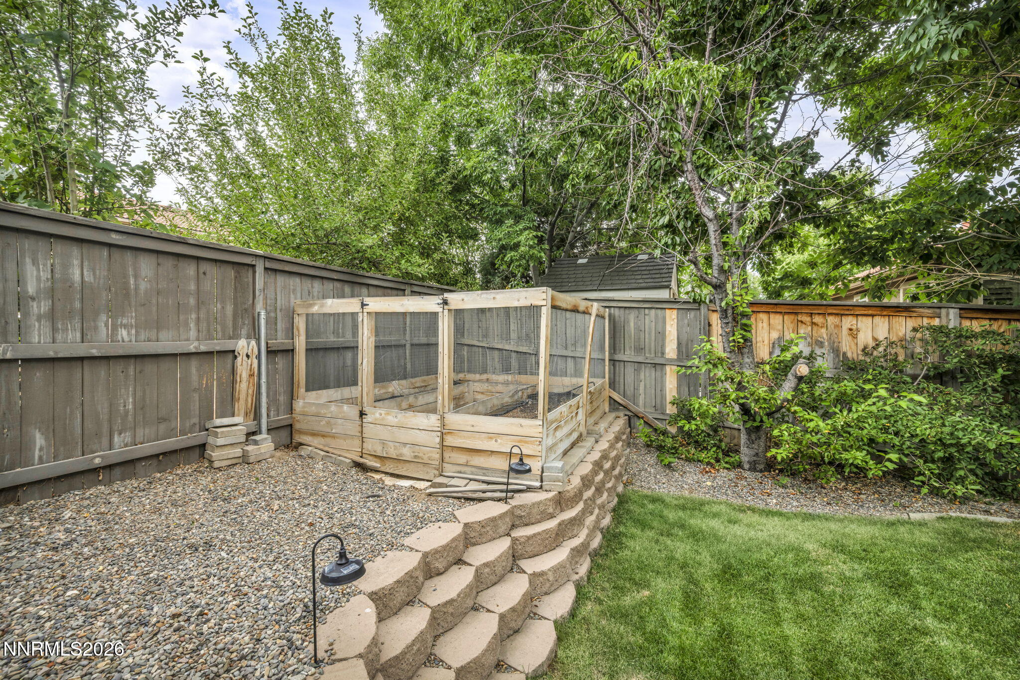 590 Little Sorrel Court