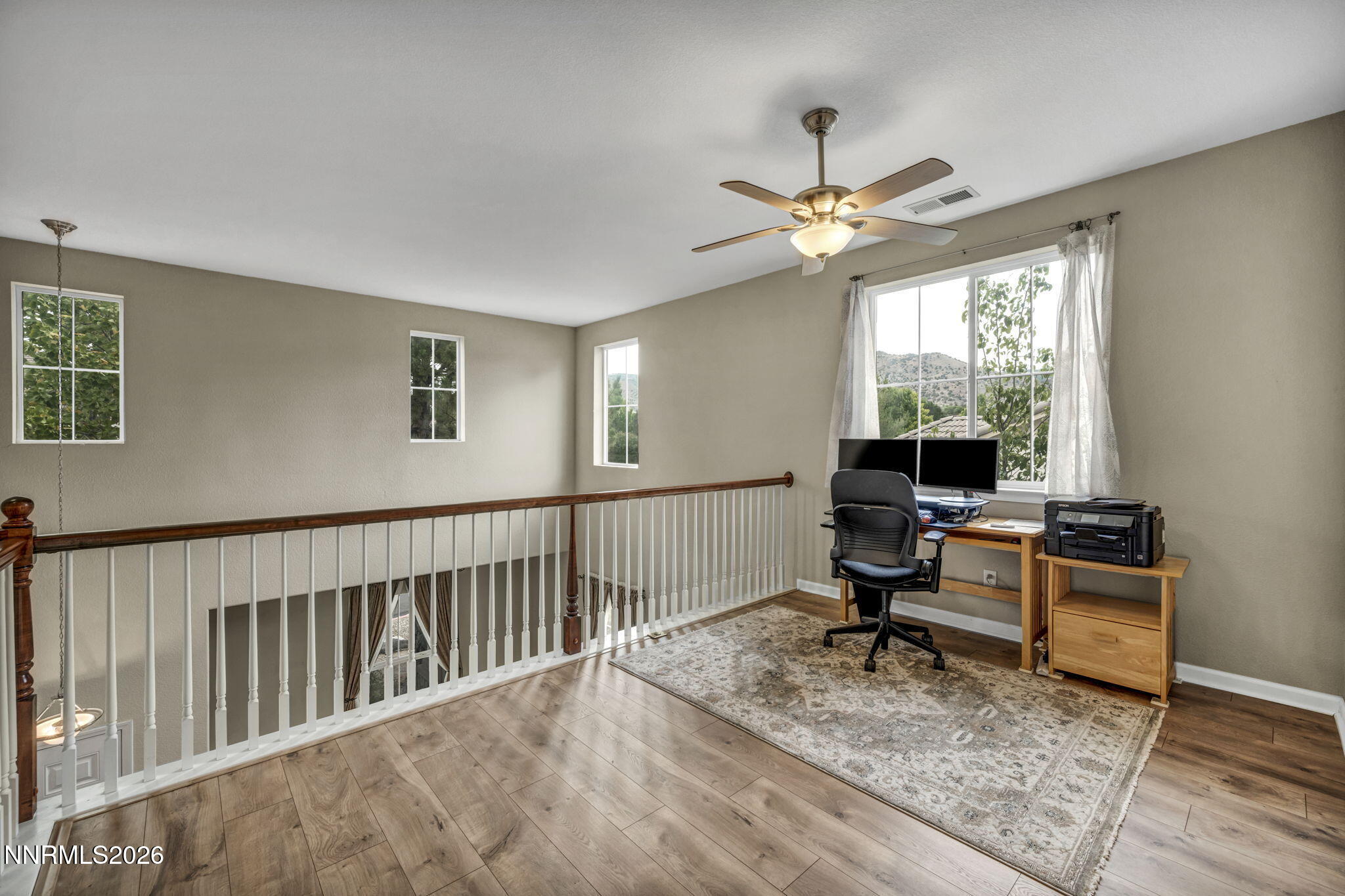 590 Little Sorrel Court