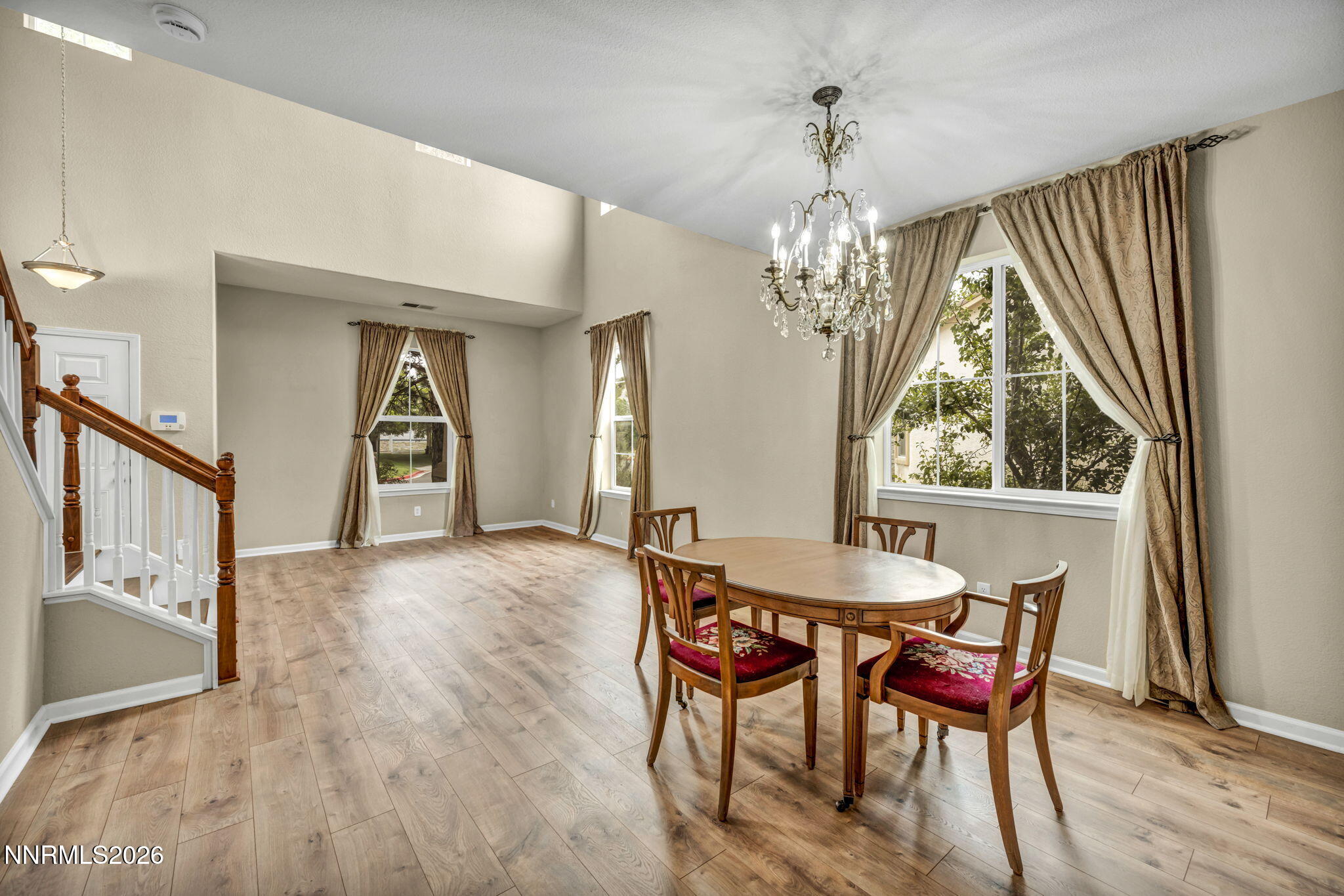 590 Little Sorrel Court