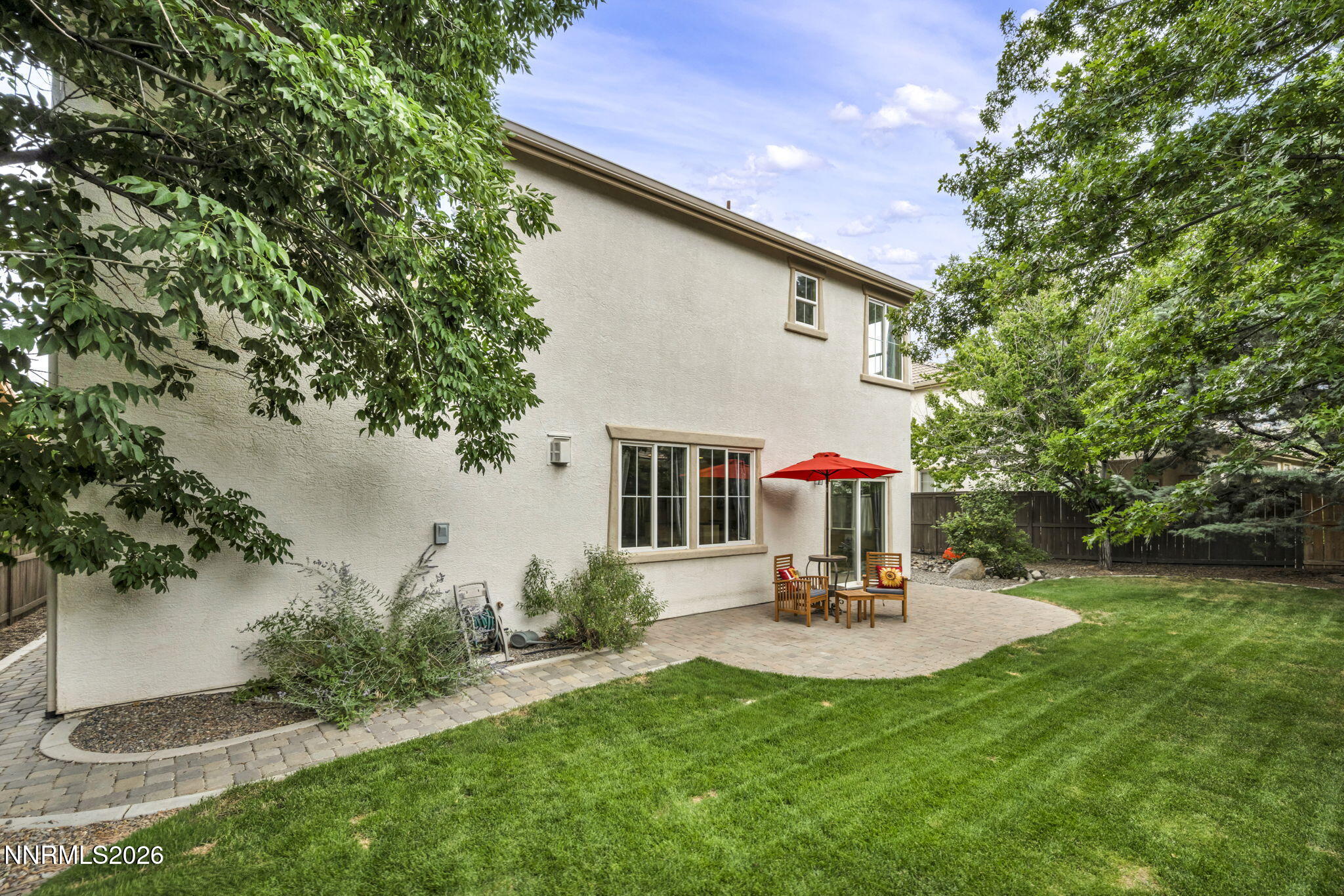 590 Little Sorrel Court