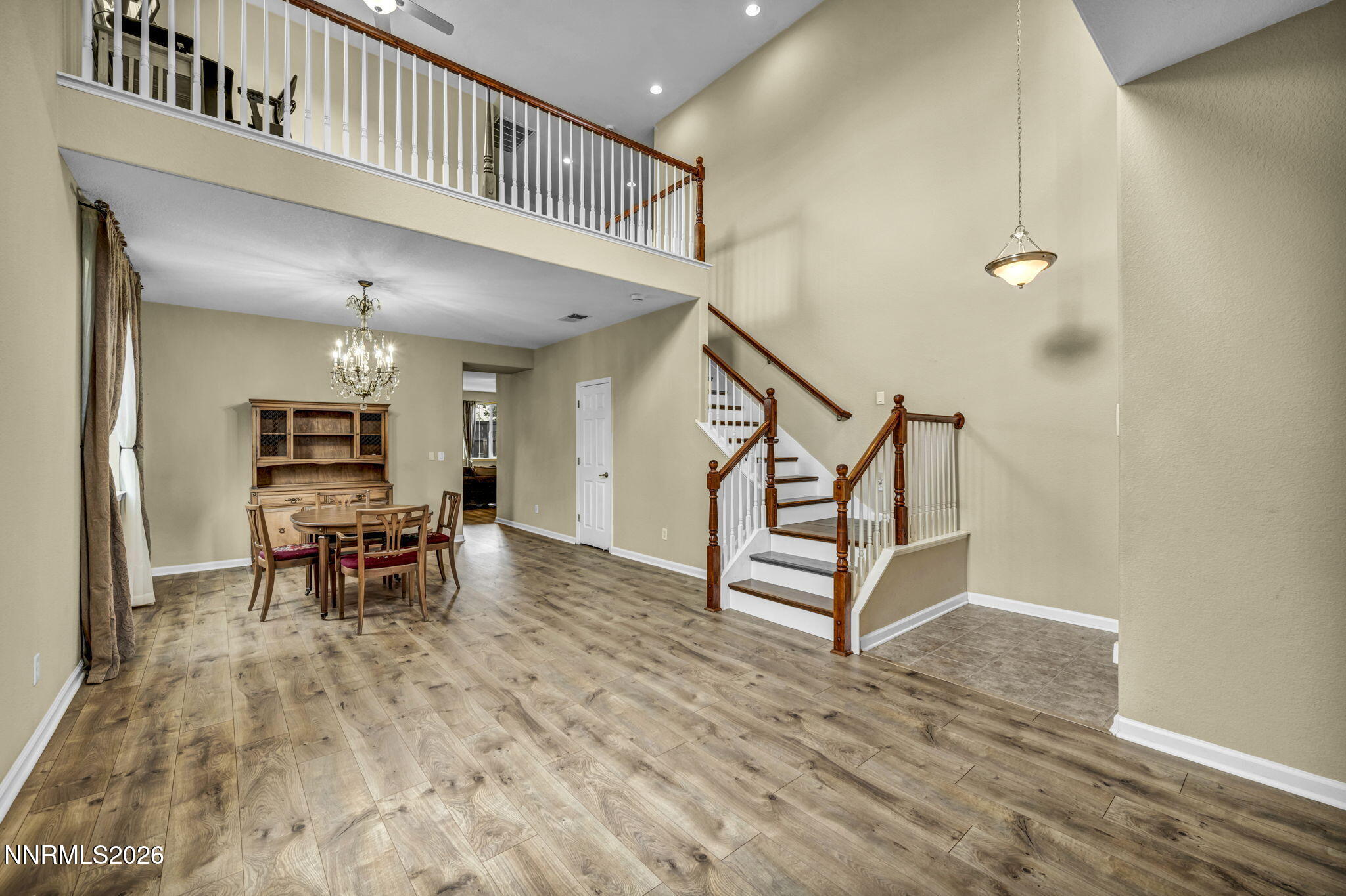 590 Little Sorrel Court