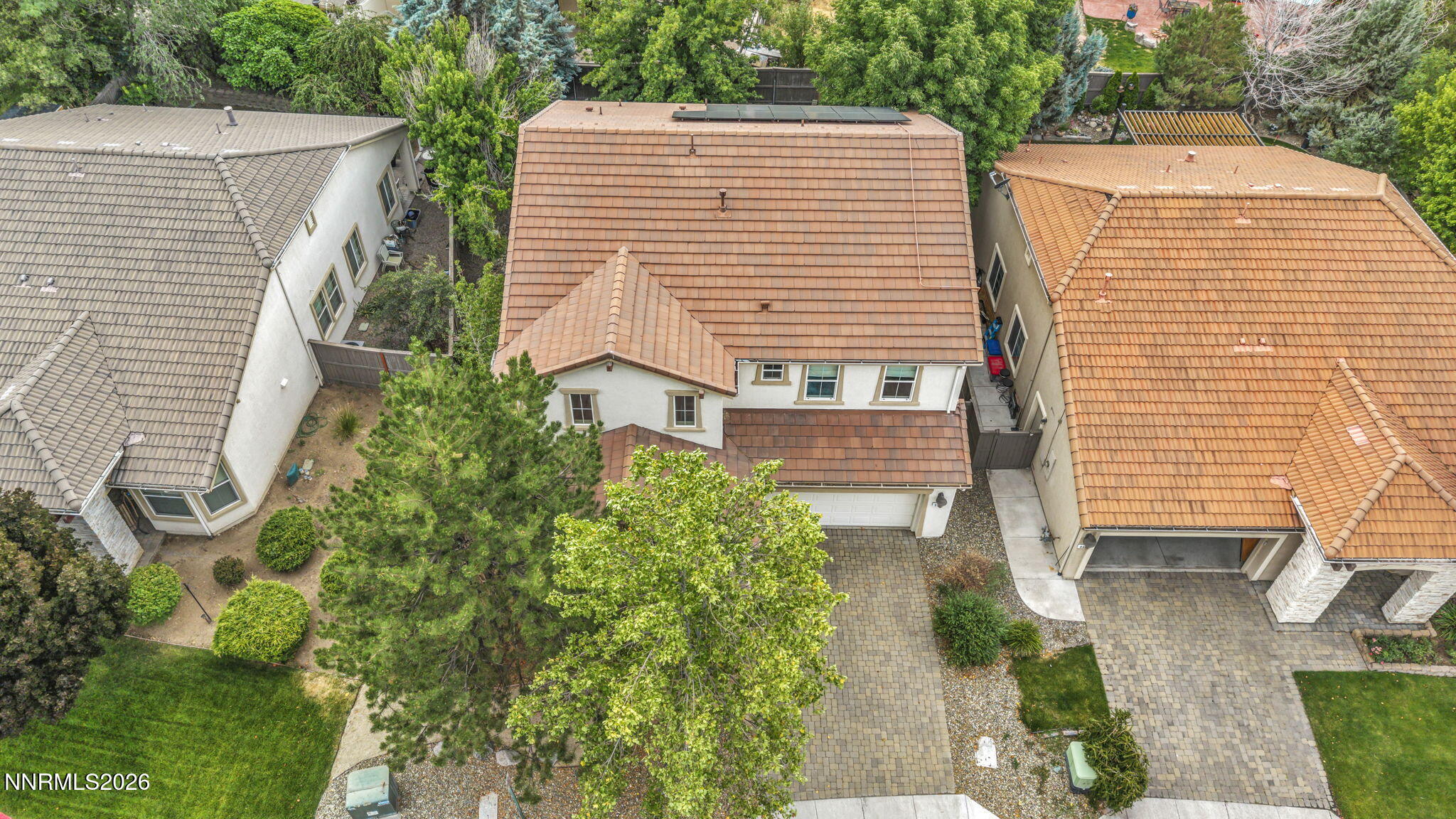 590 Little Sorrel Court