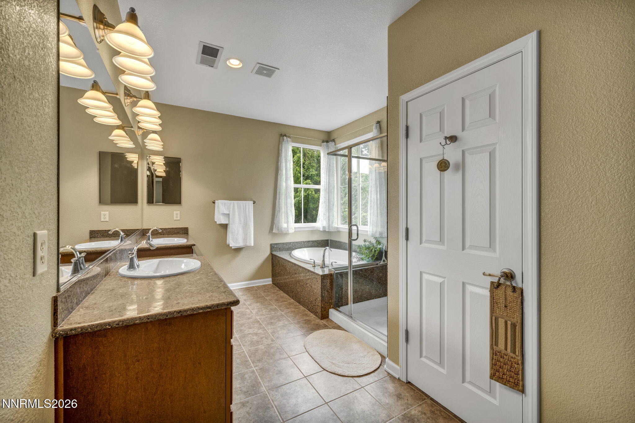 590 Little Sorrel Court