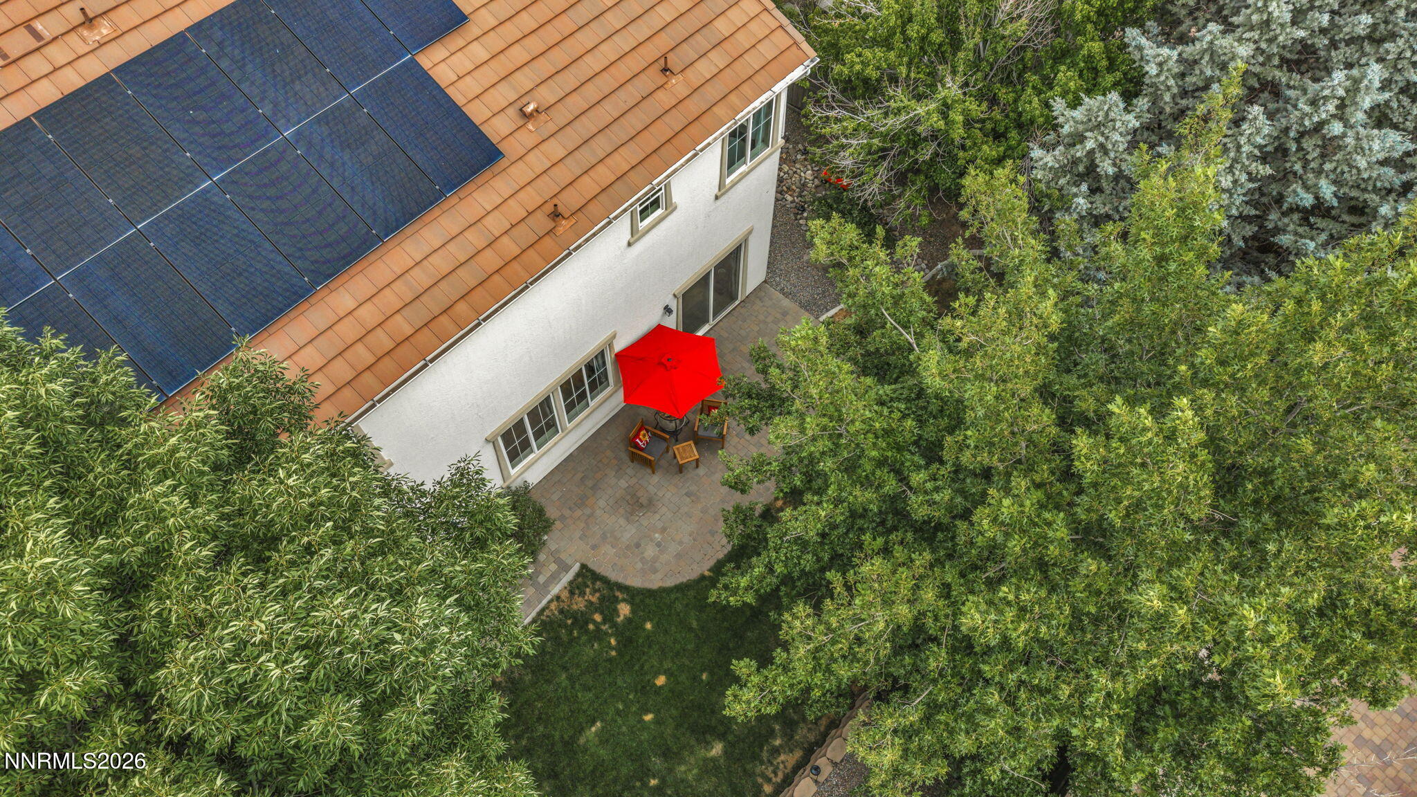 590 Little Sorrel Court