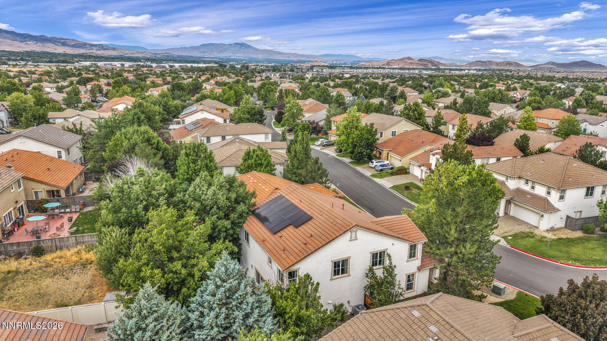 590 Little Sorrel Court