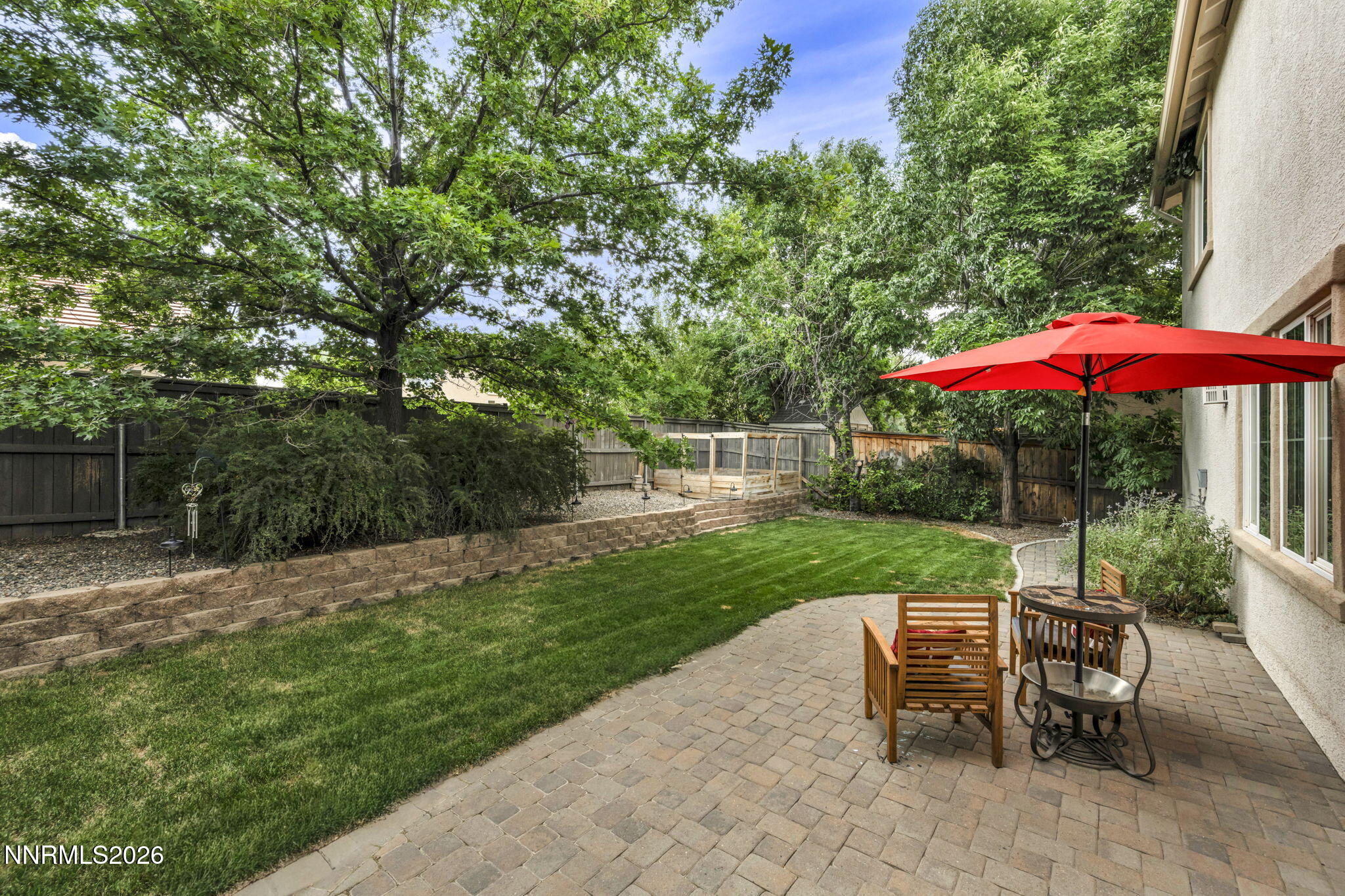 590 Little Sorrel Court
