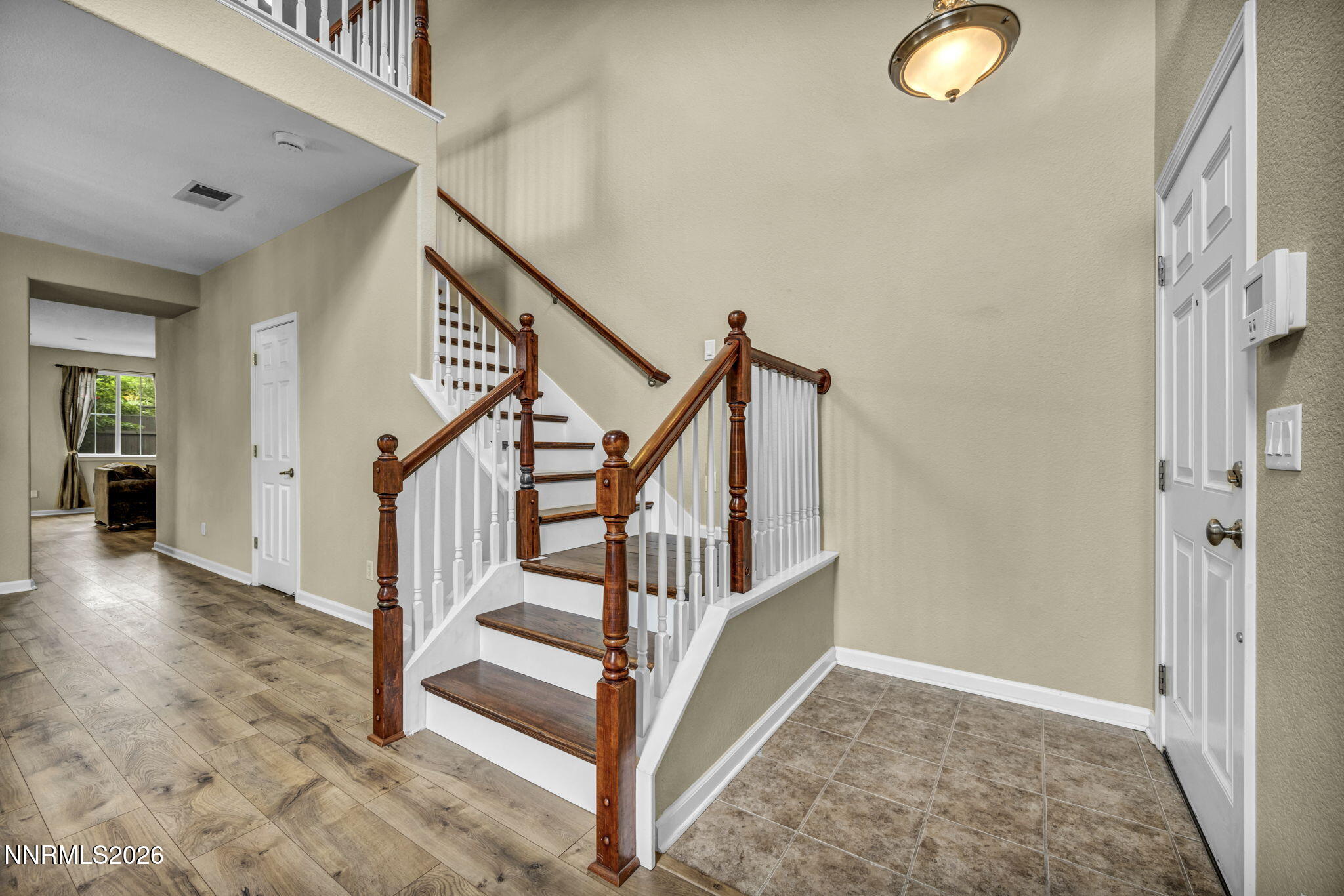 590 Little Sorrel Court