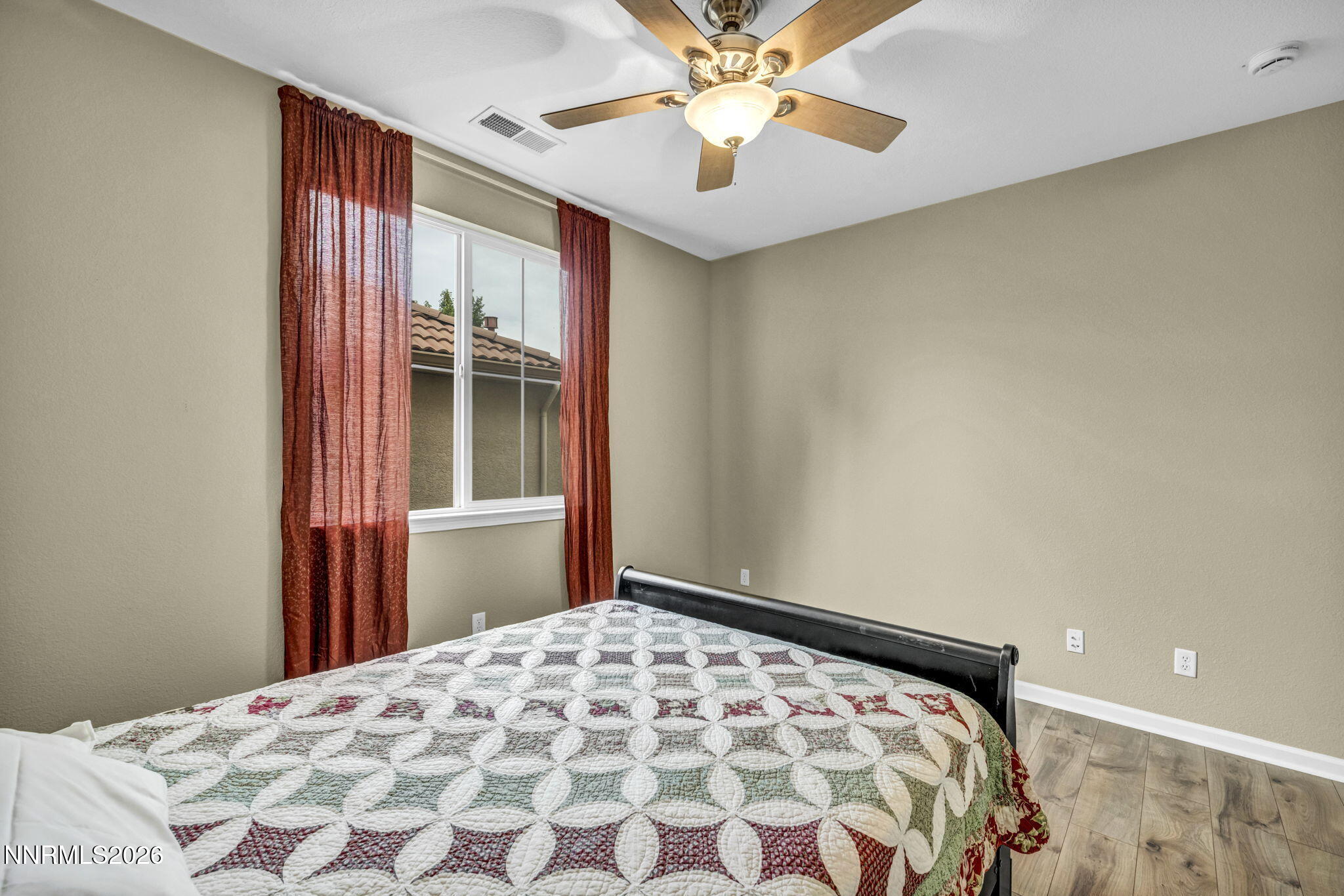 590 Little Sorrel Court