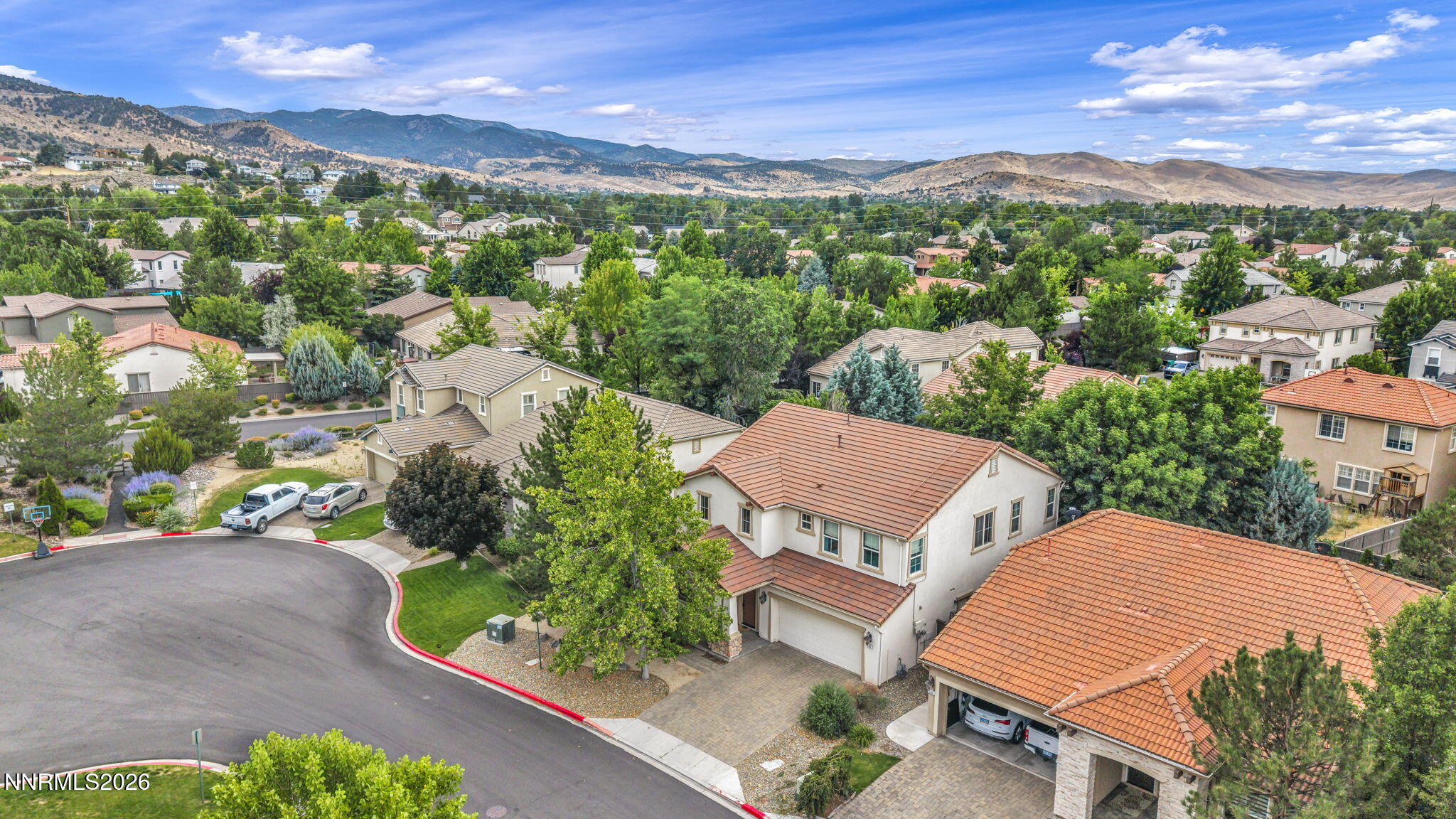 590 Little Sorrel Court
