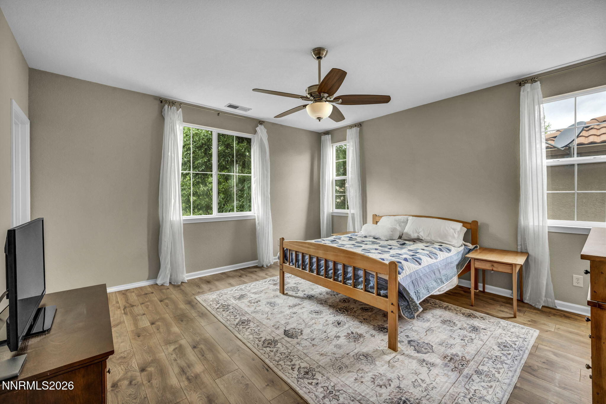 590 Little Sorrel Court