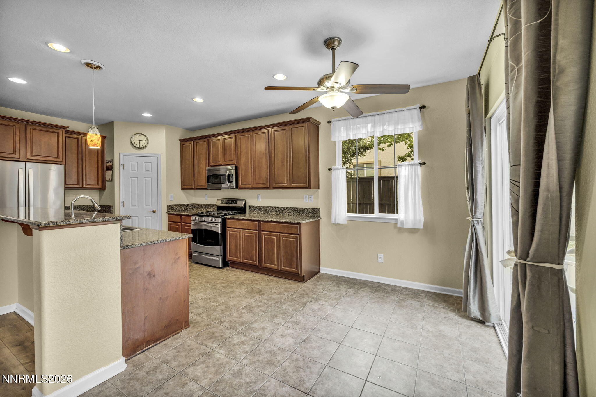 590 Little Sorrel Court