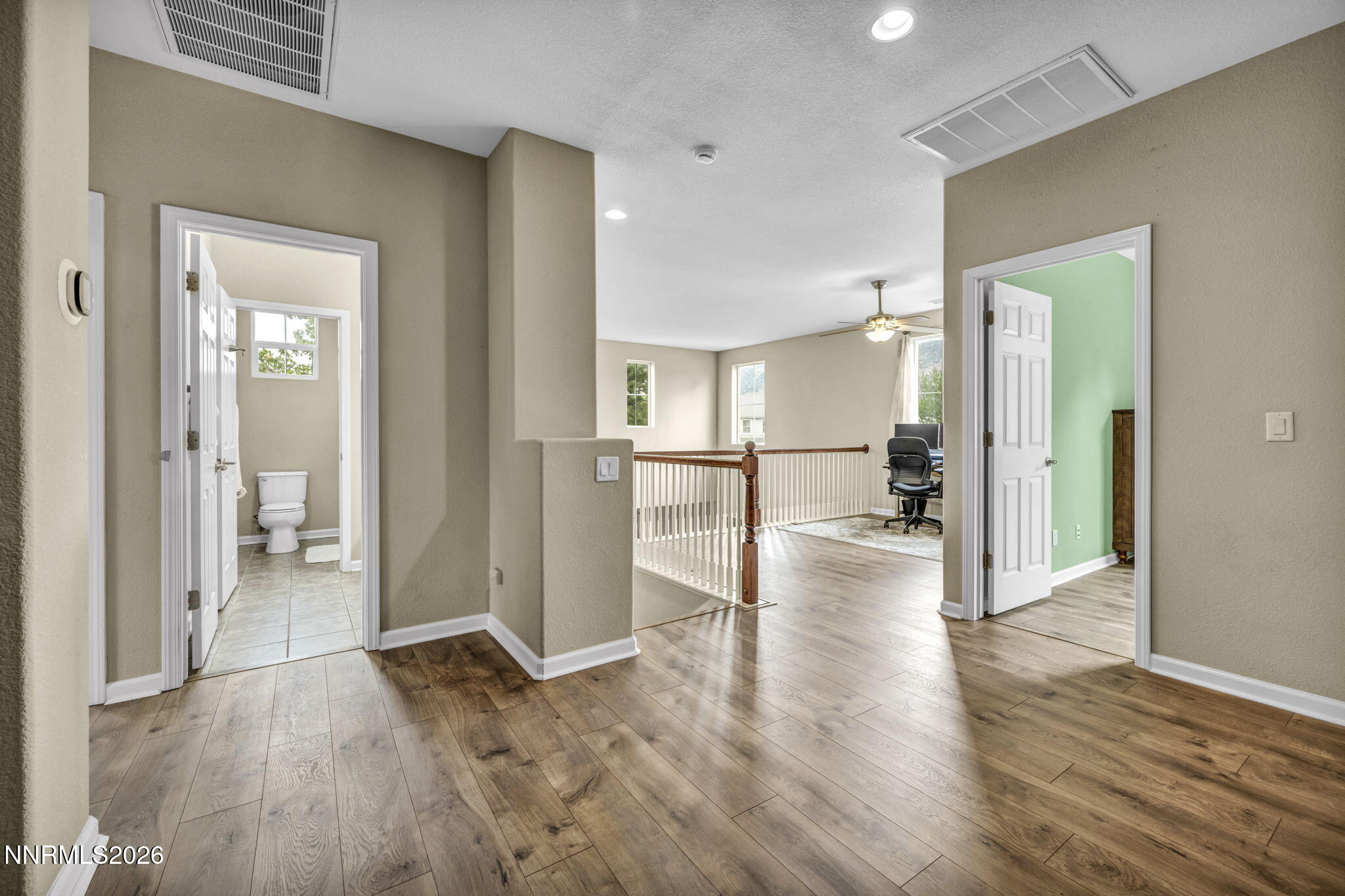 590 Little Sorrel Court