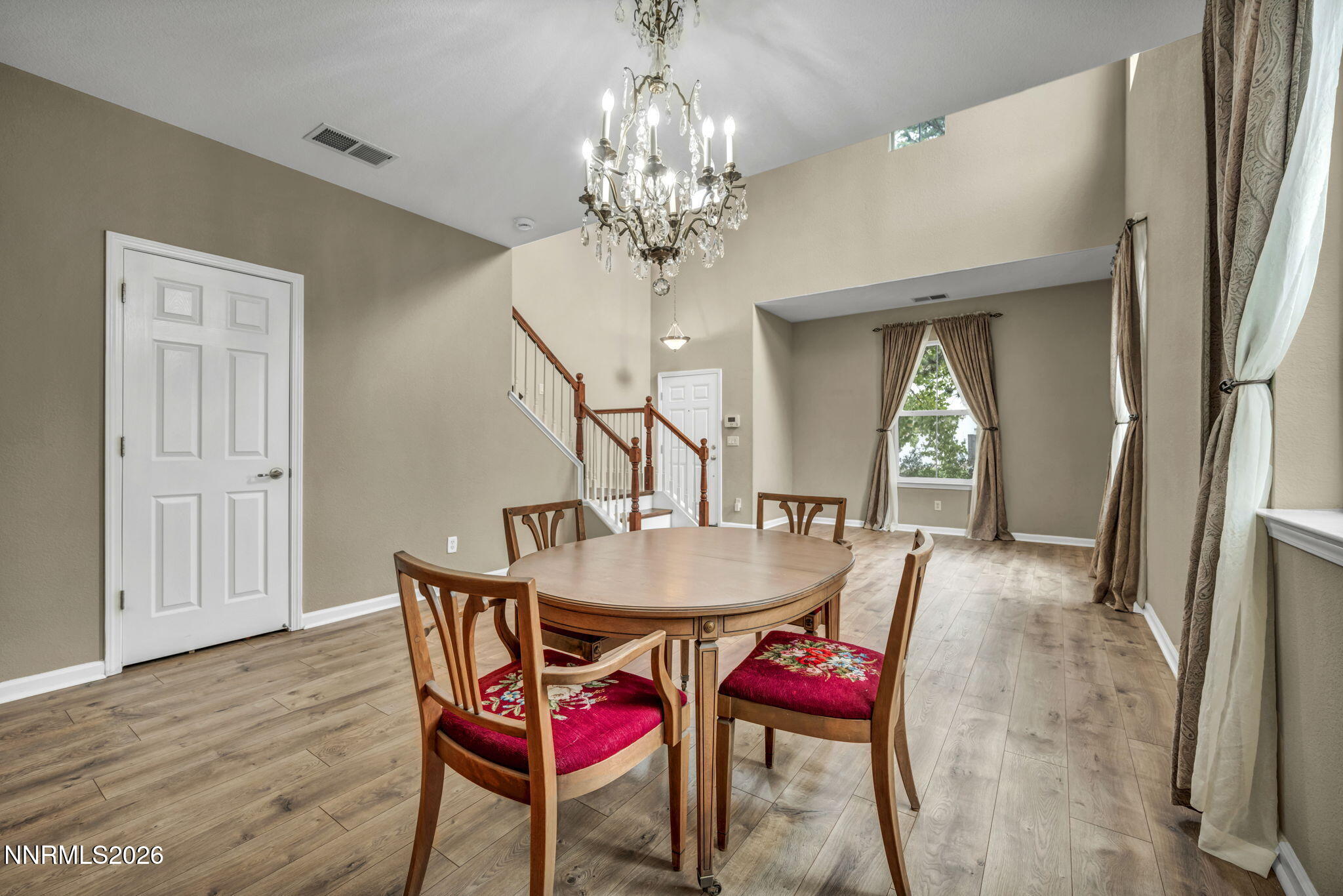 590 Little Sorrel Court