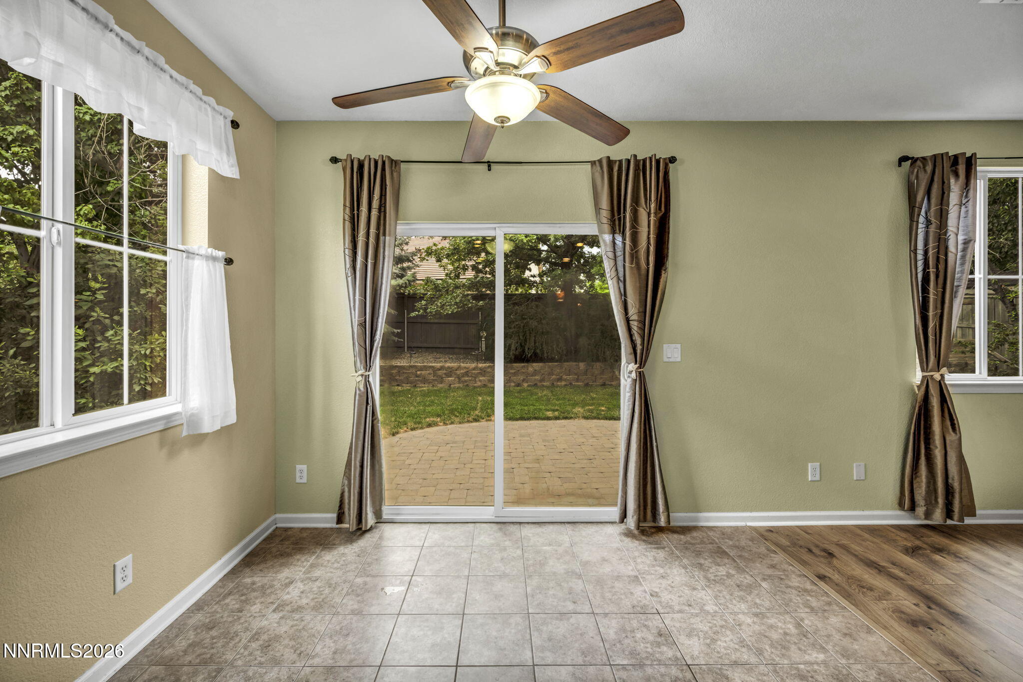 590 Little Sorrel Court