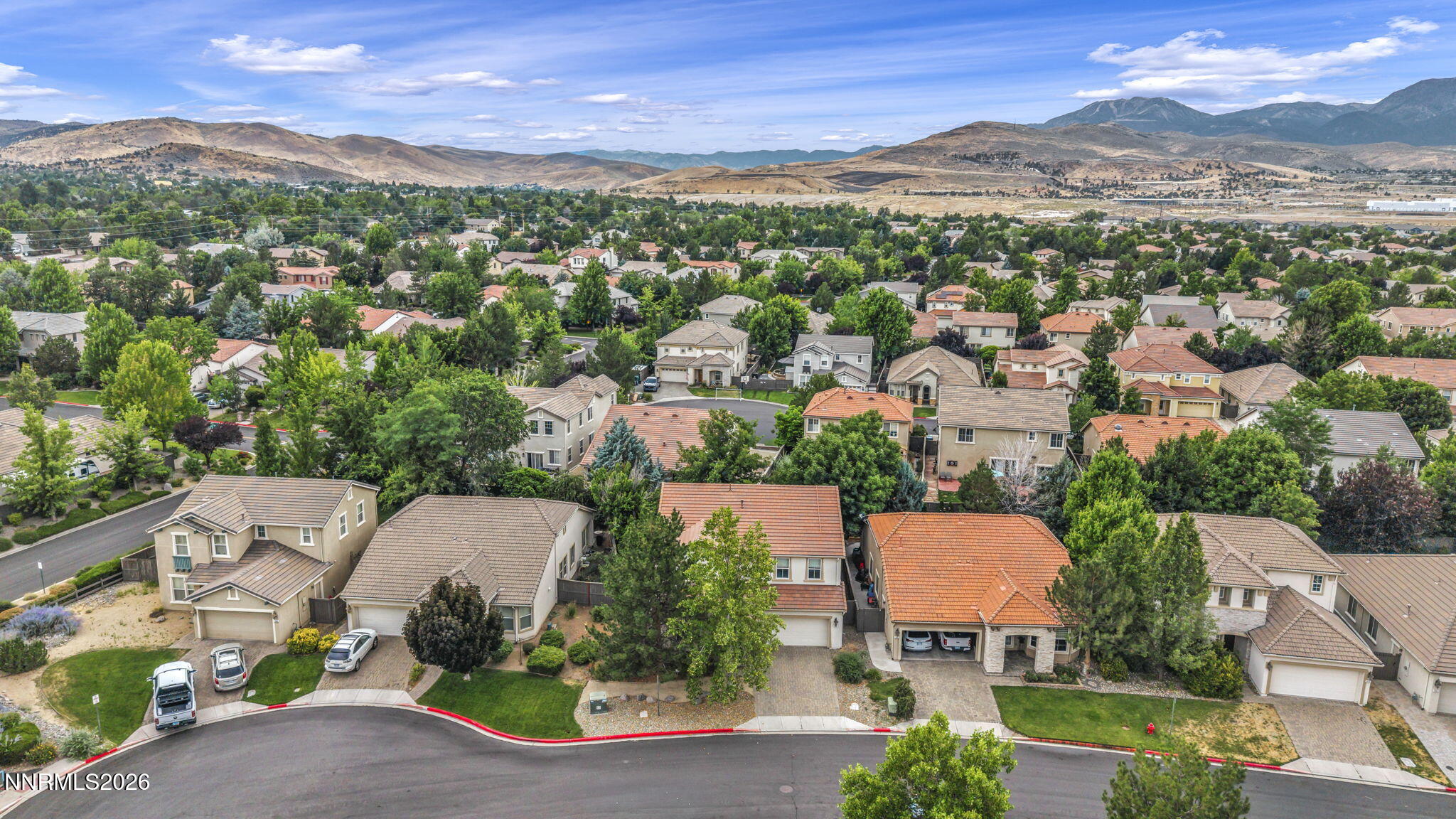 590 Little Sorrel Court