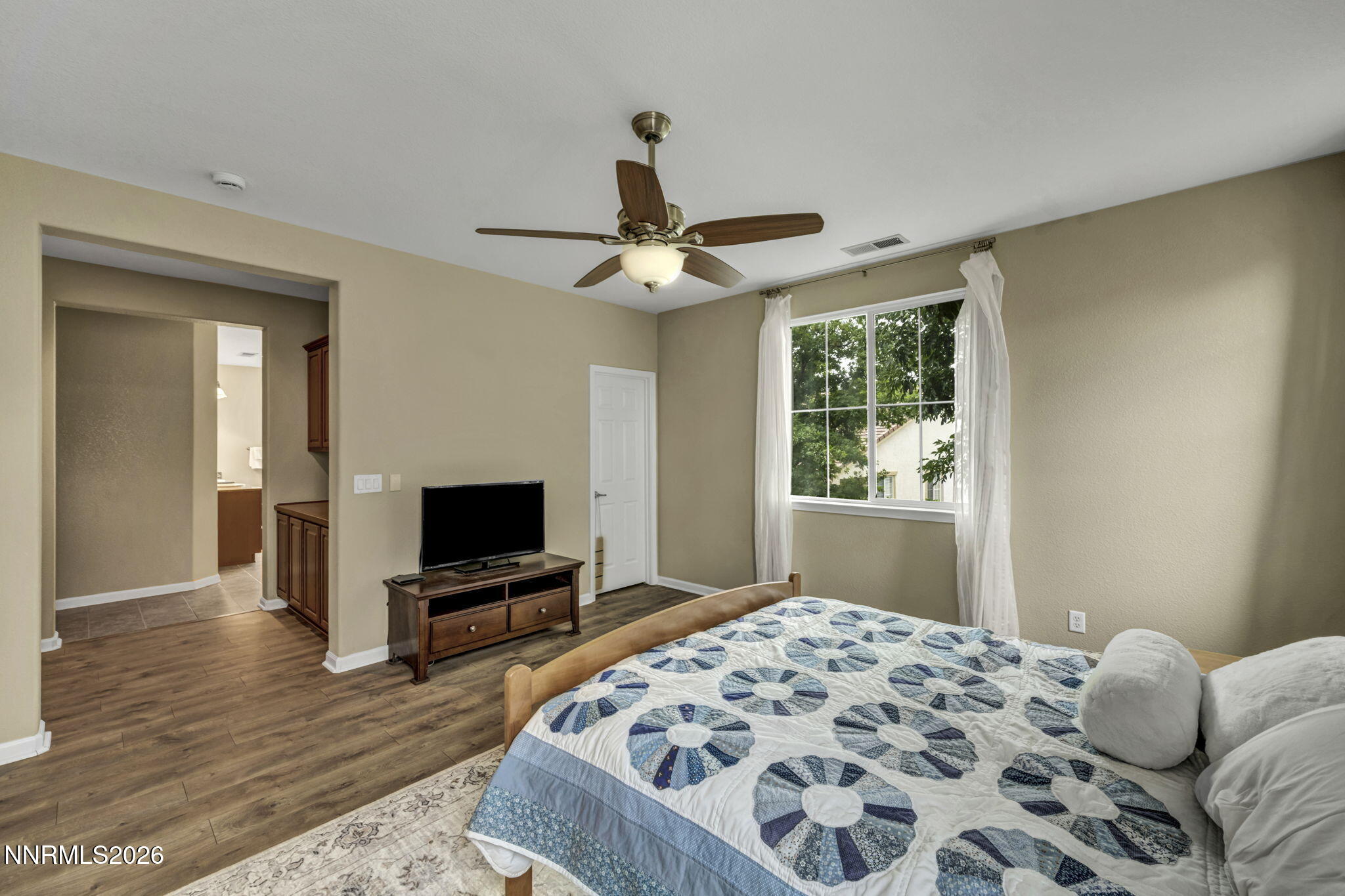 590 Little Sorrel Court
