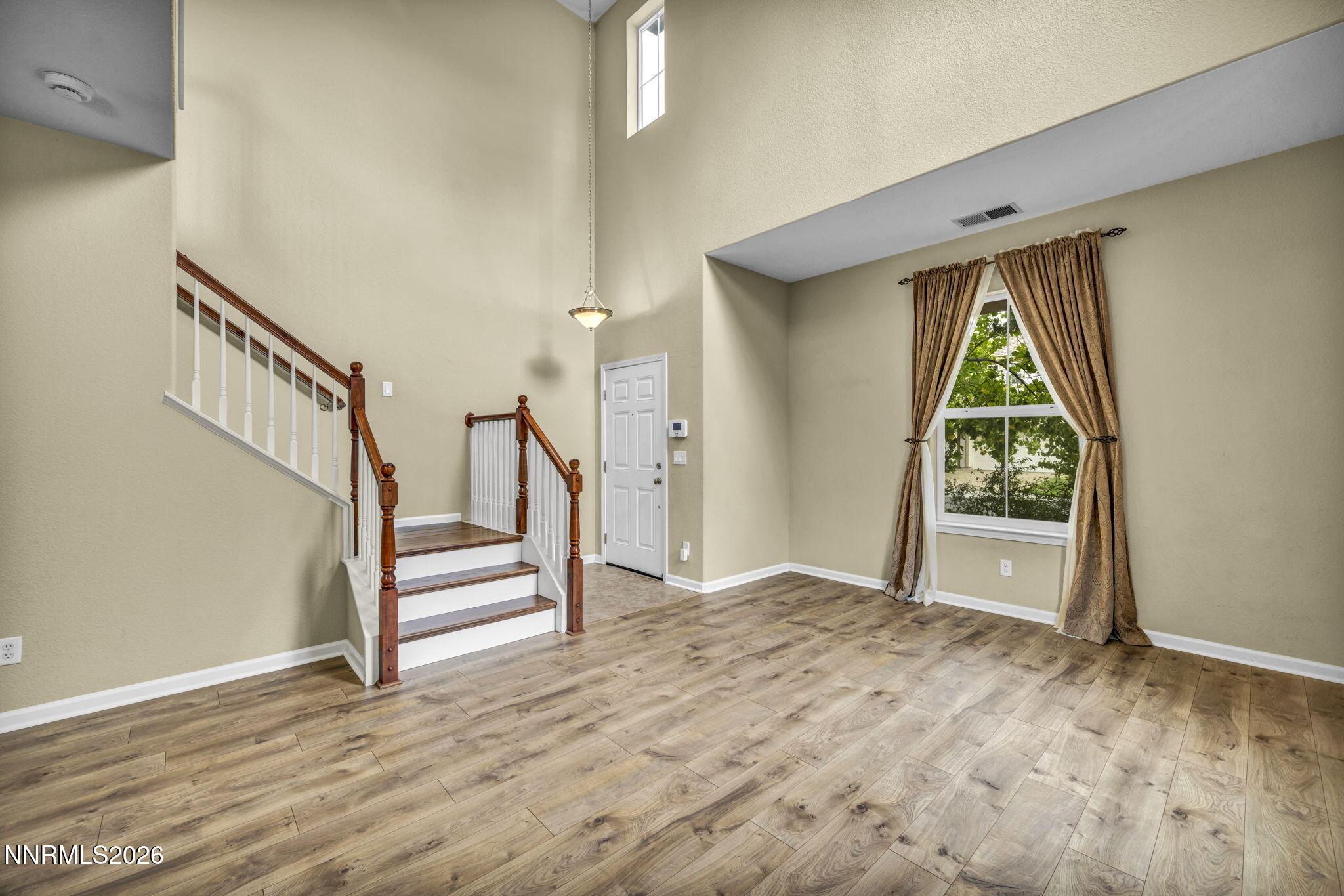 590 Little Sorrel Court