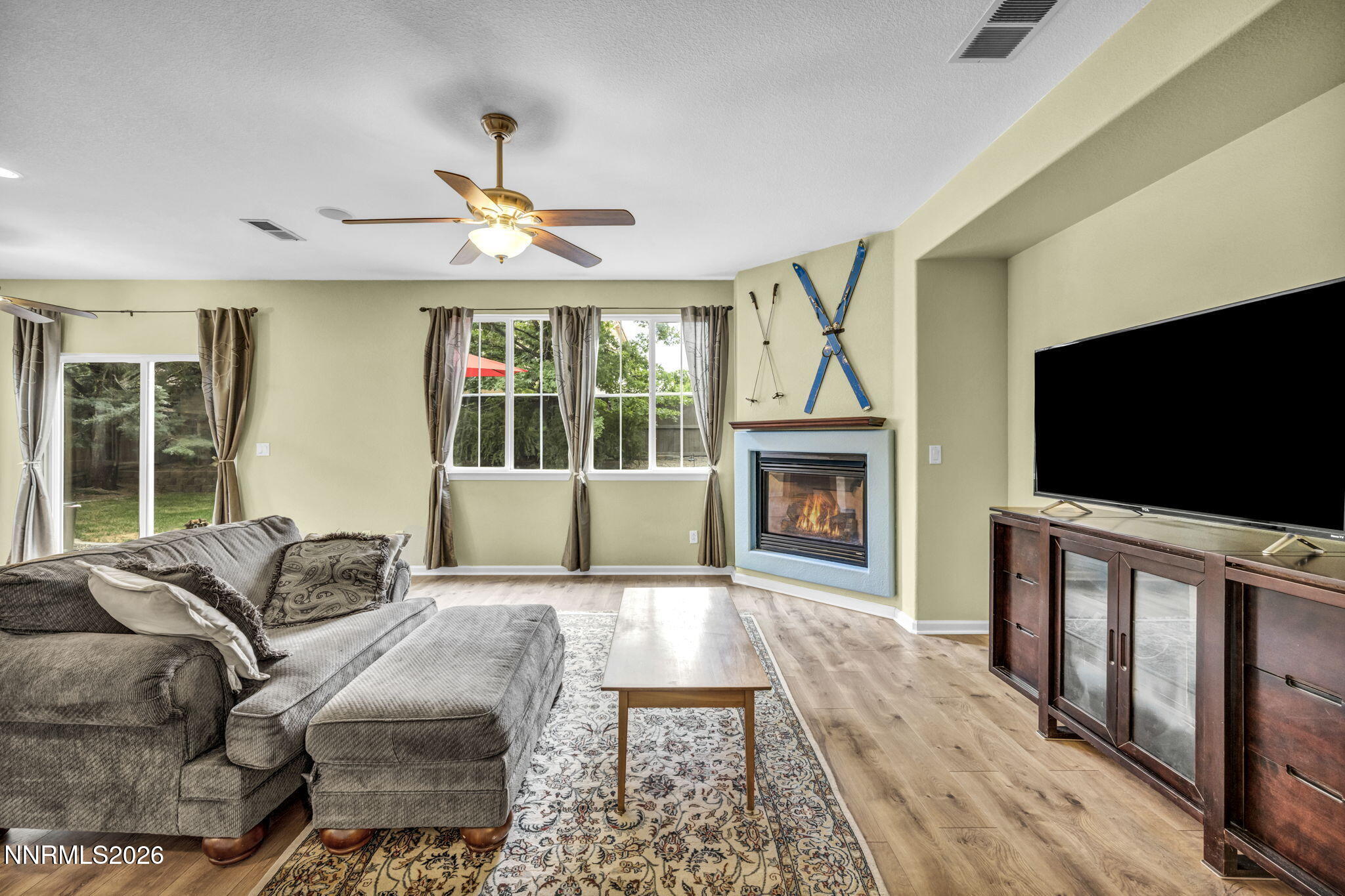 590 Little Sorrel Court