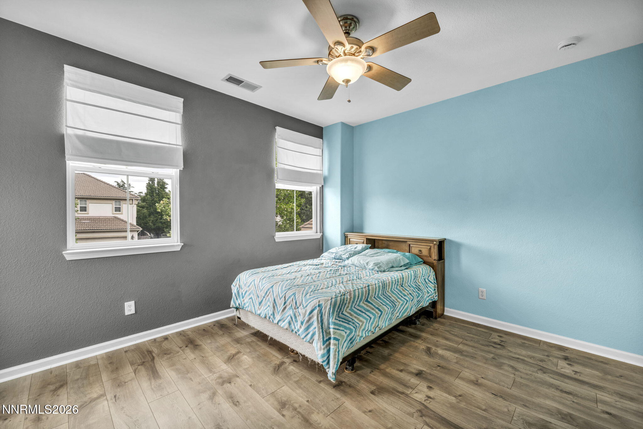 590 Little Sorrel Court