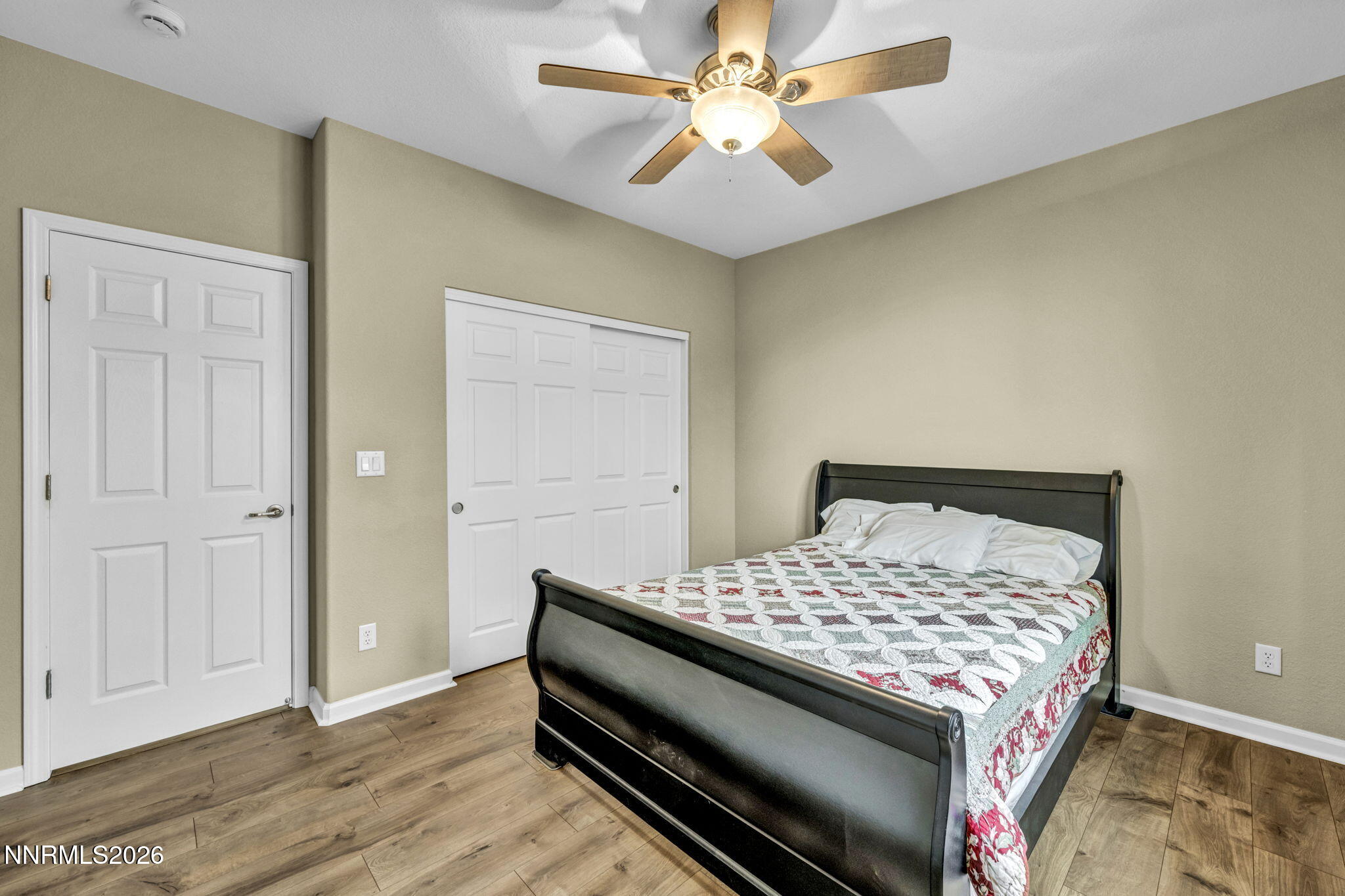 590 Little Sorrel Court