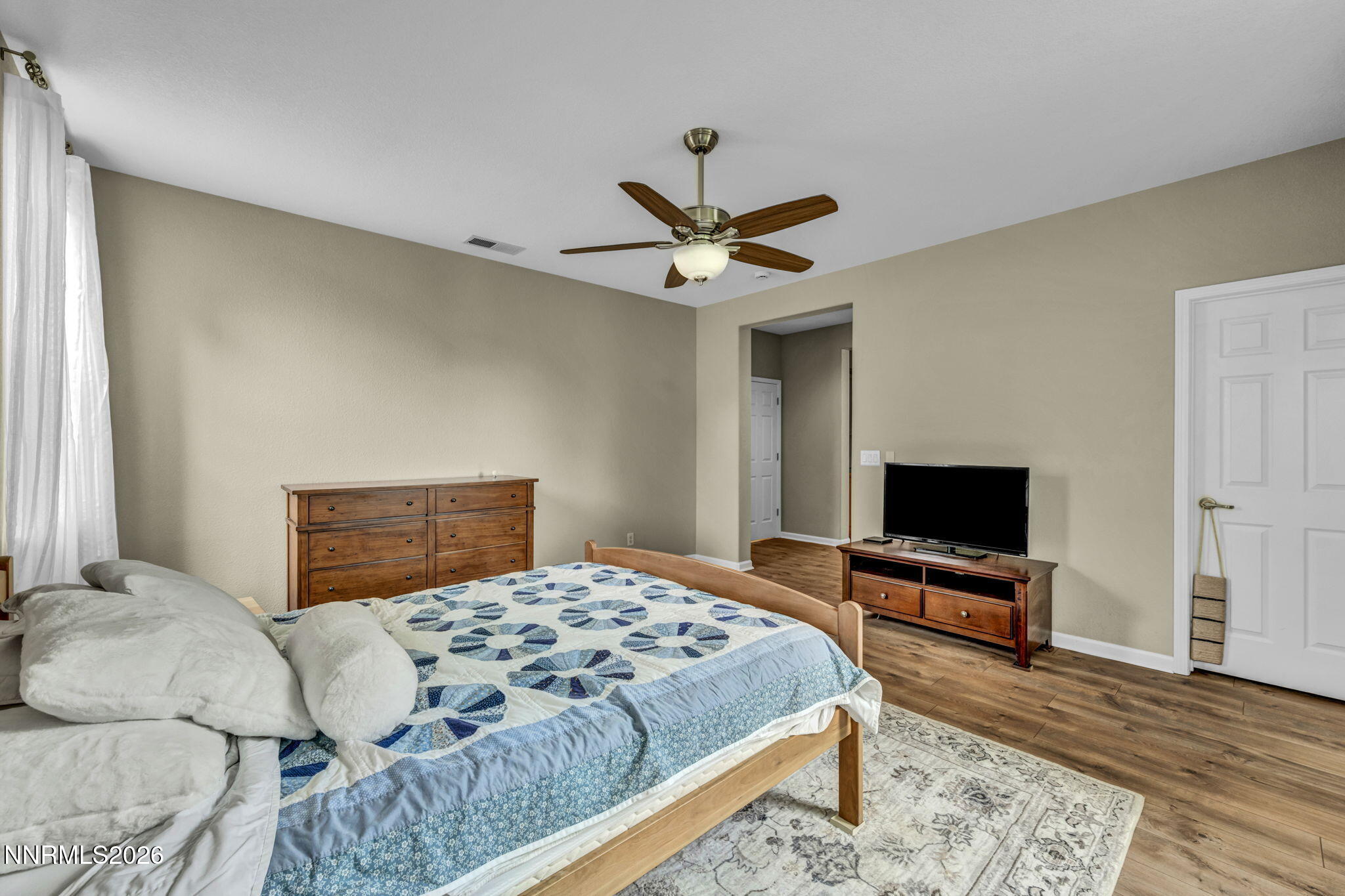 590 Little Sorrel Court
