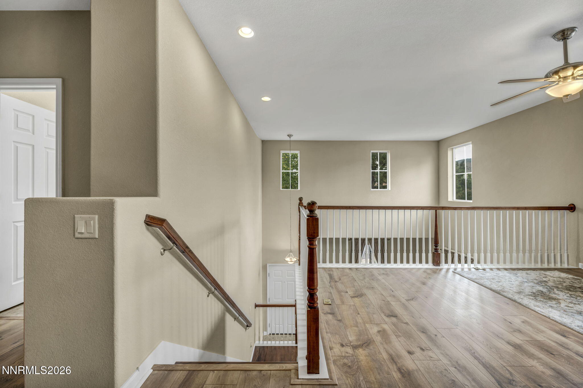 590 Little Sorrel Court