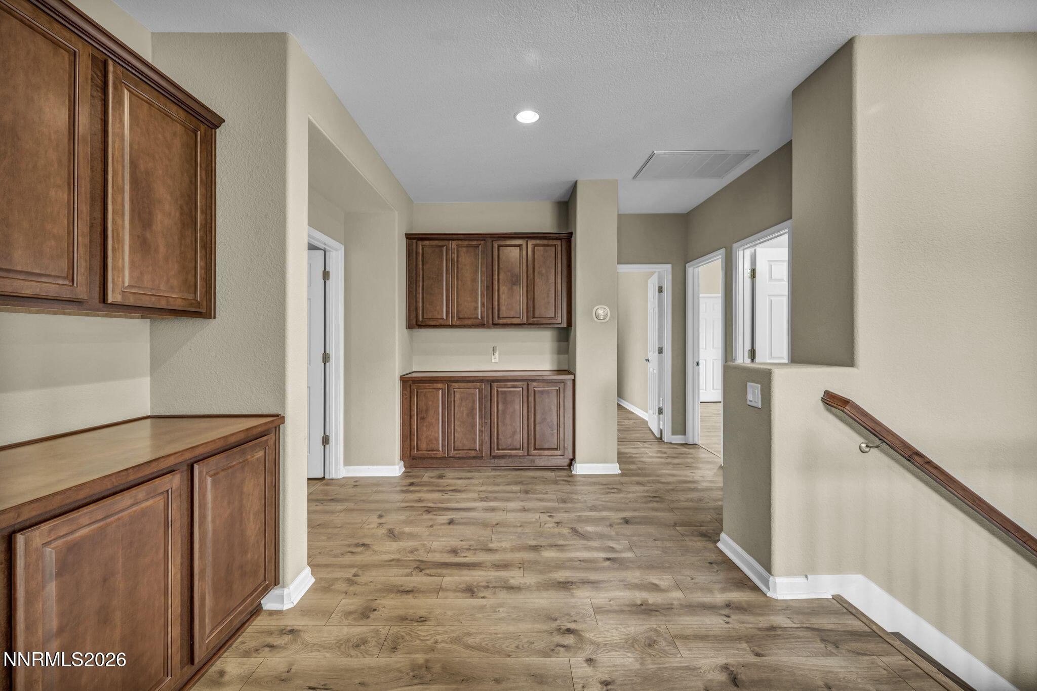 590 Little Sorrel Court
