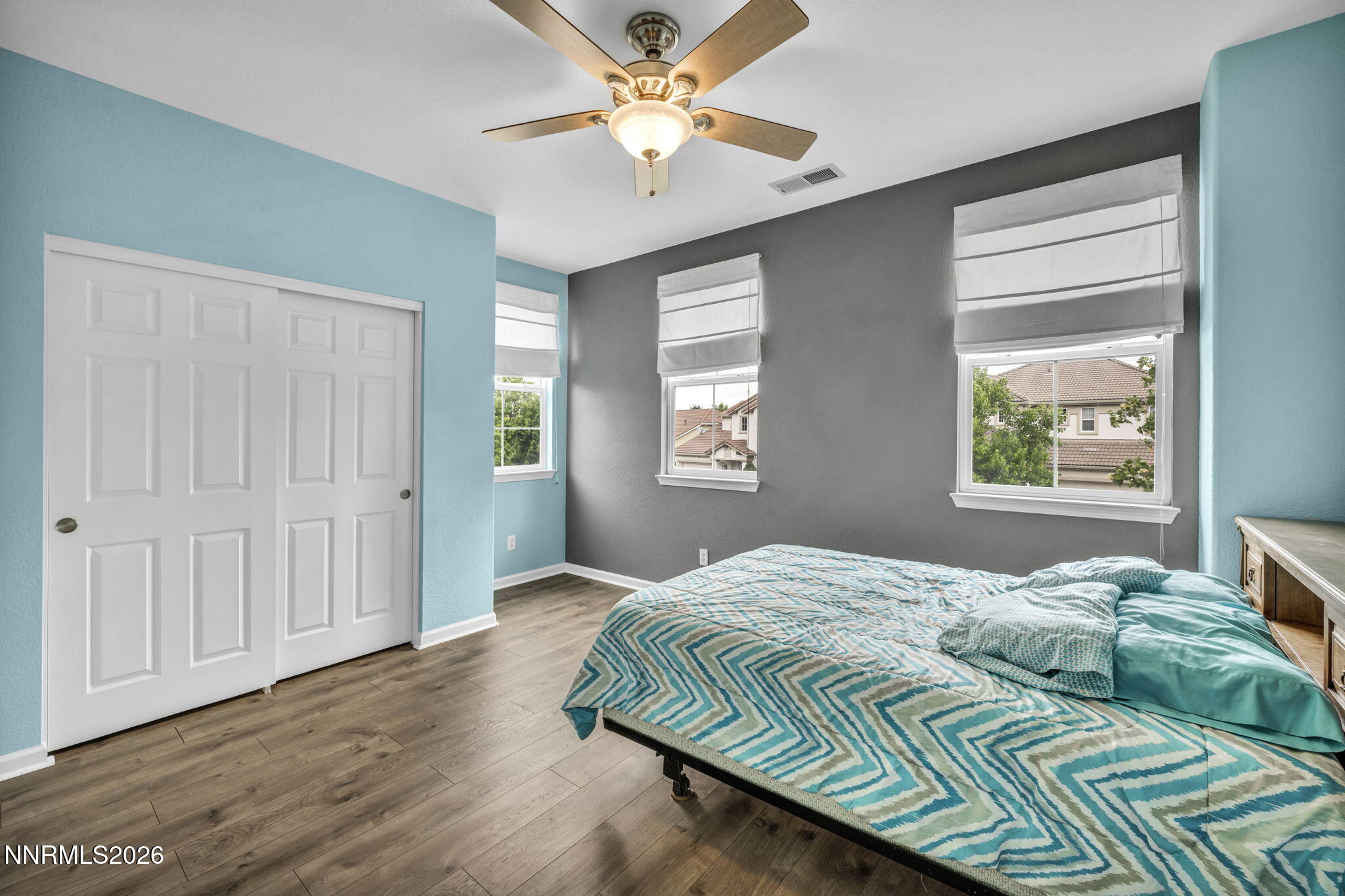 590 Little Sorrel Court