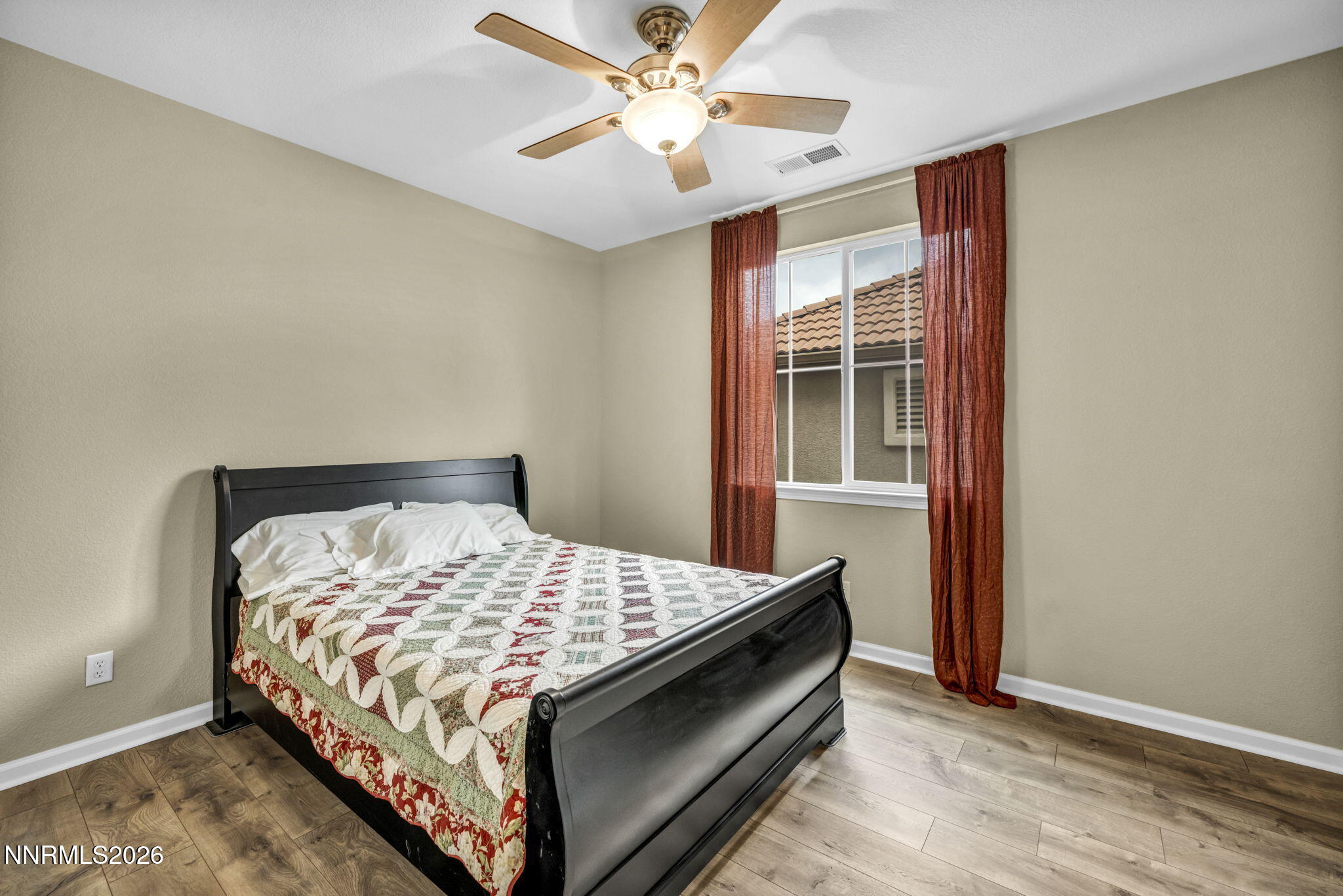 590 Little Sorrel Court