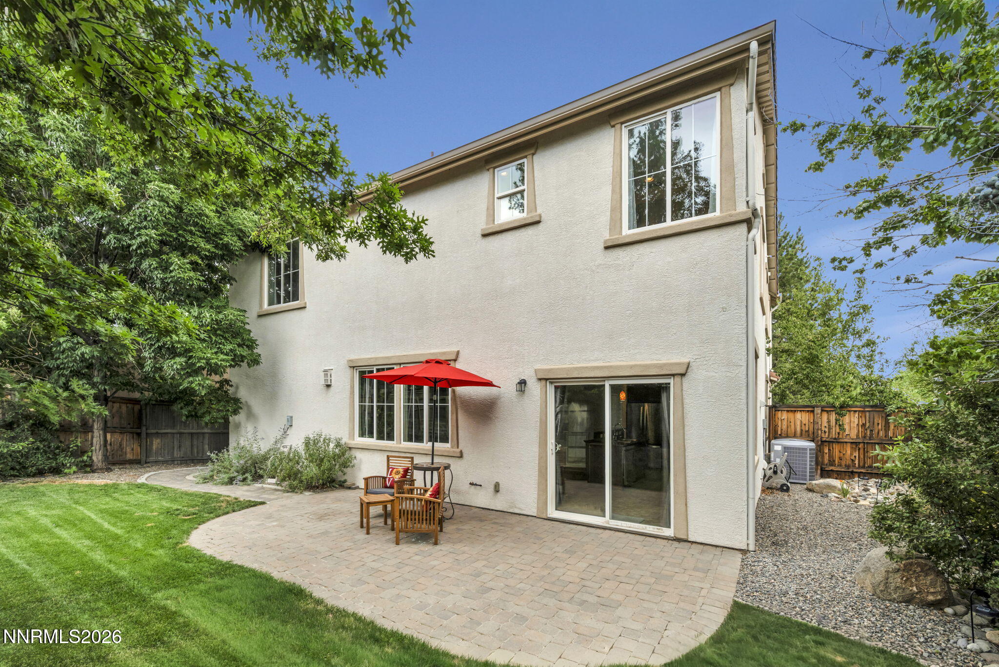 590 Little Sorrel Court