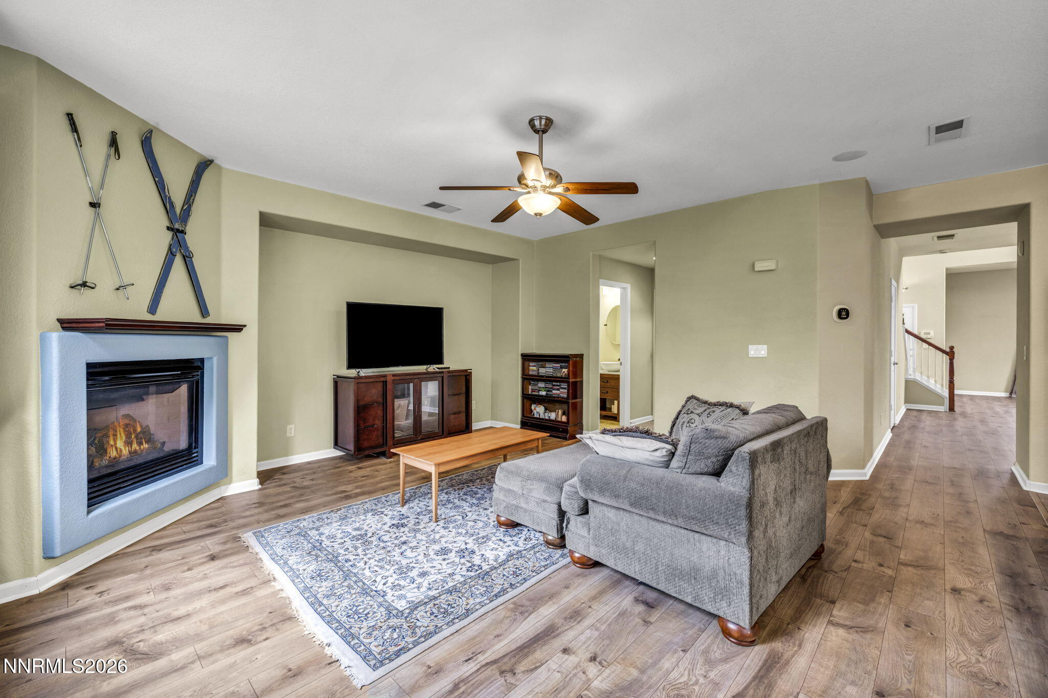 590 Little Sorrel Court